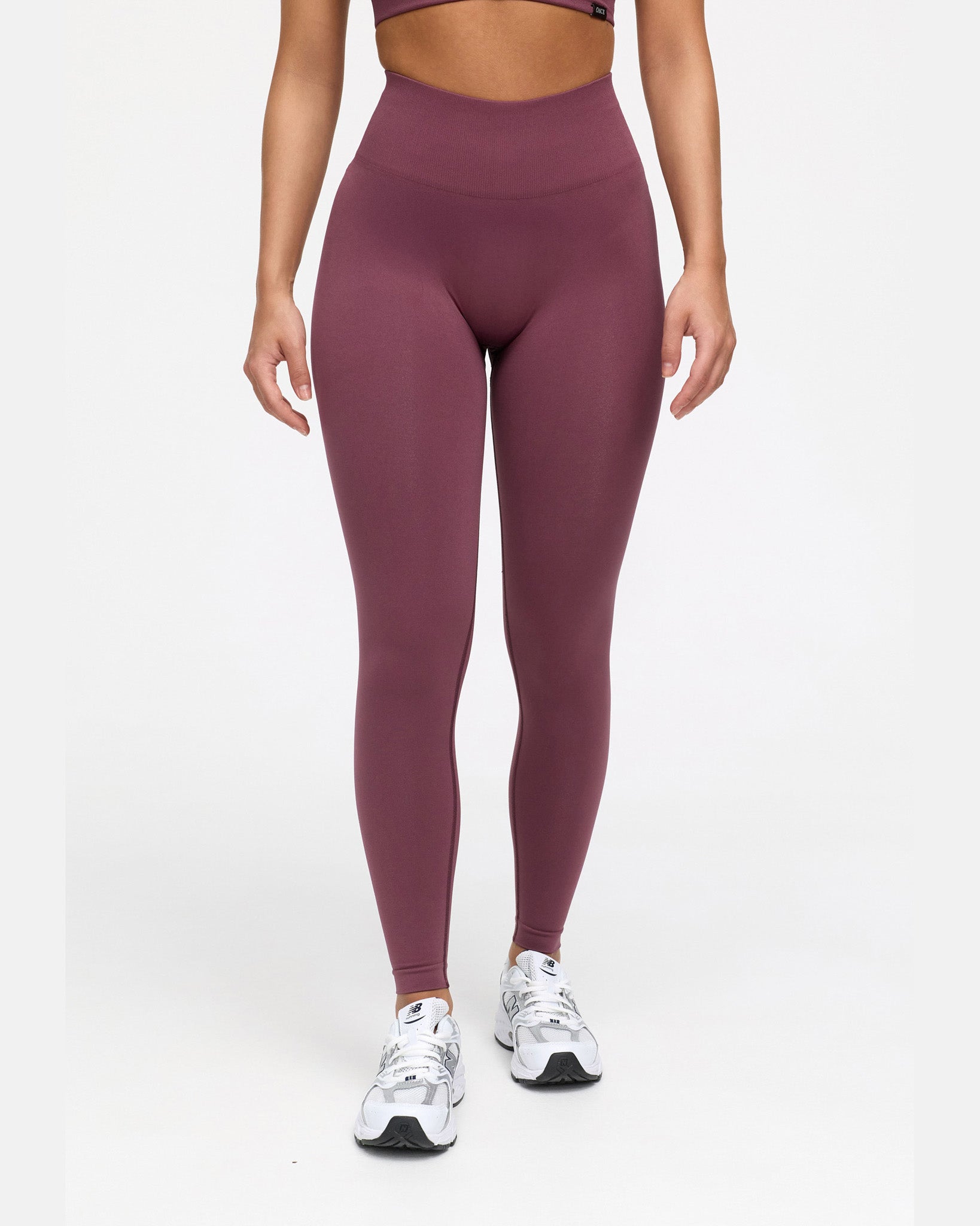 eggplant
