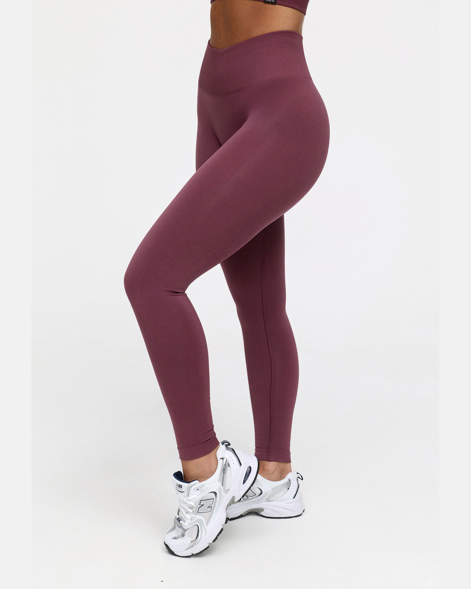 eggplant