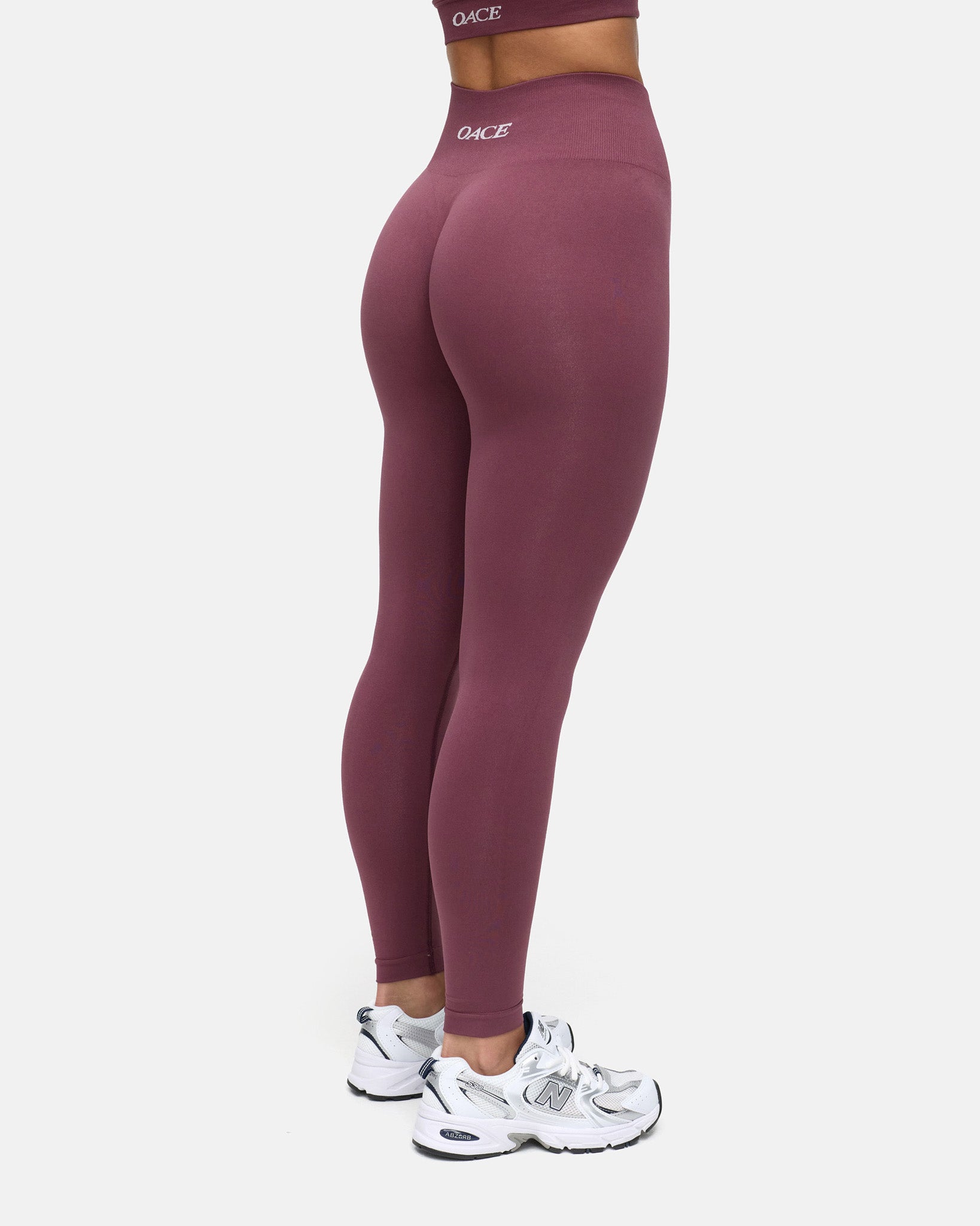 eggplant