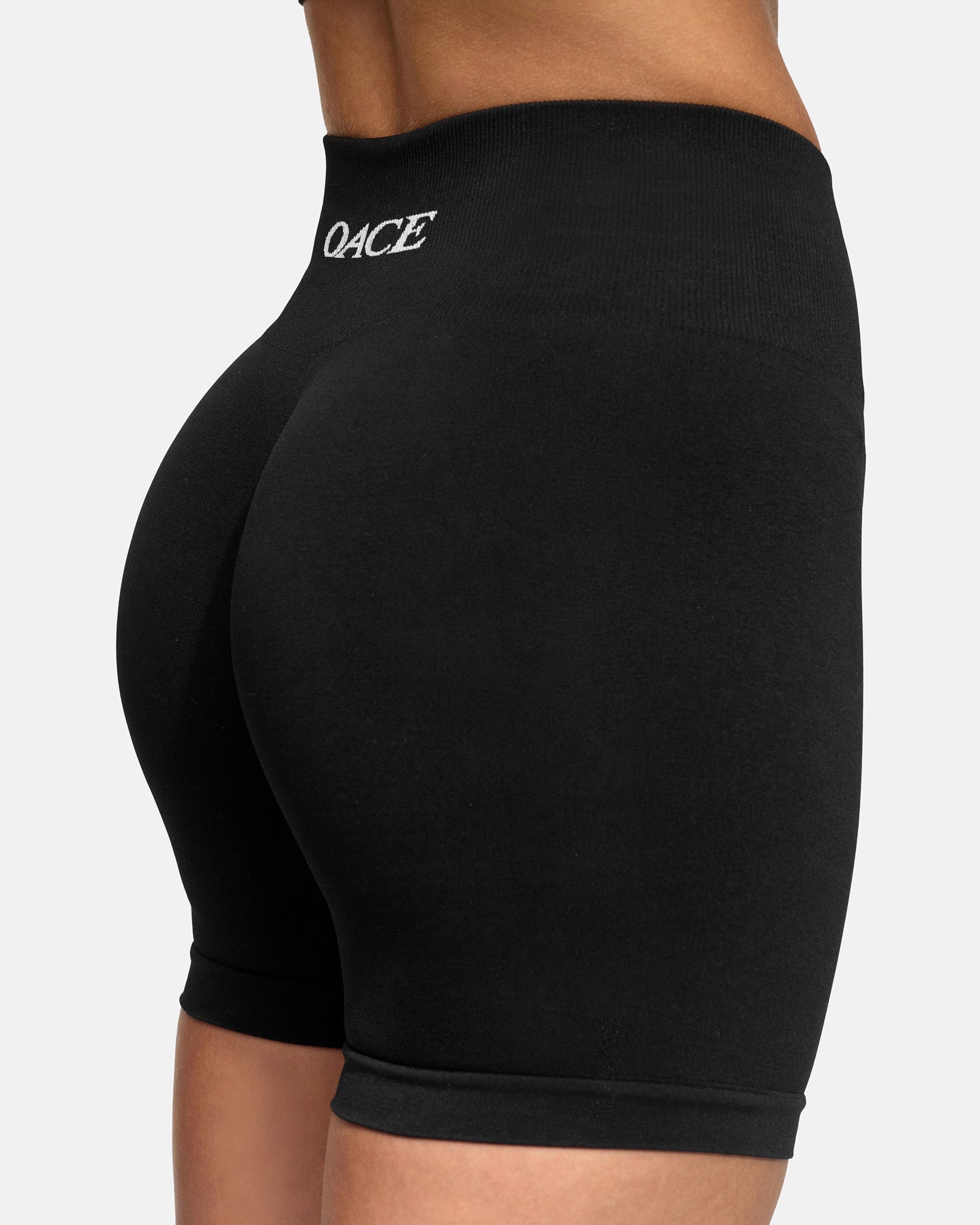 true black