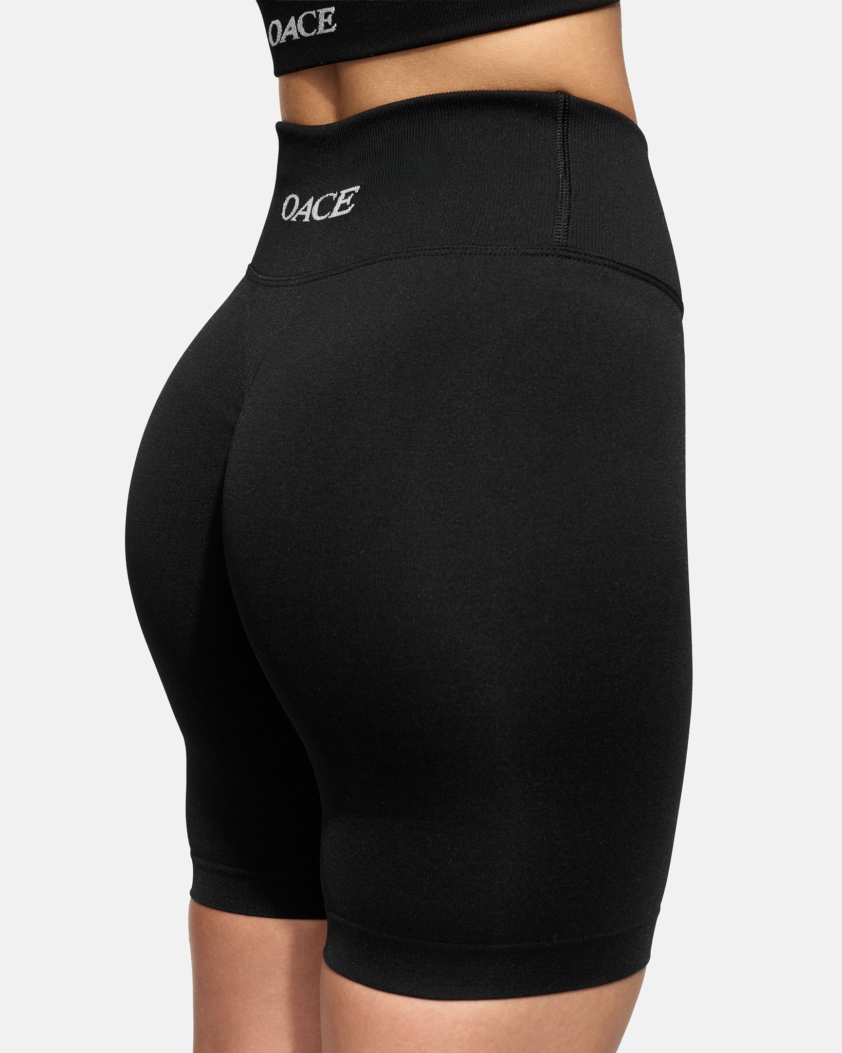 true black