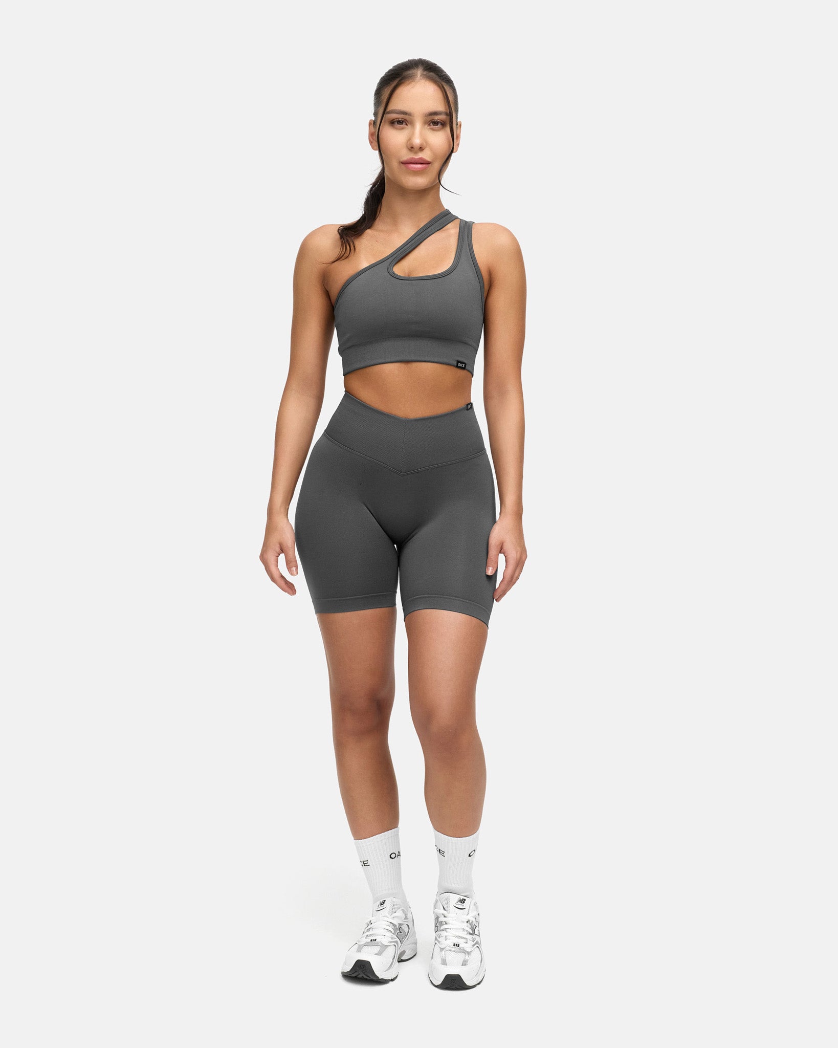 coal grey