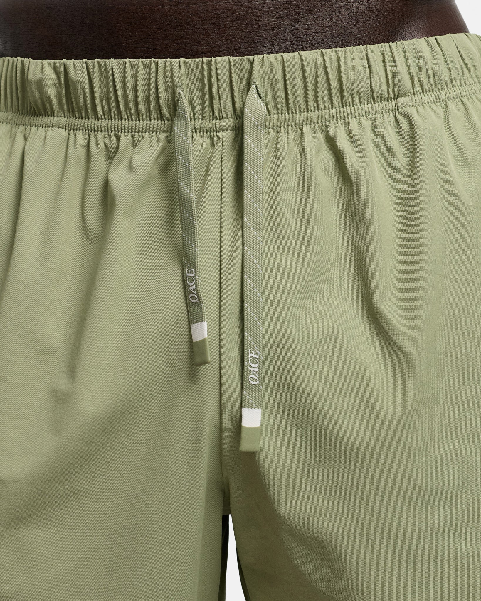 dusty olive
