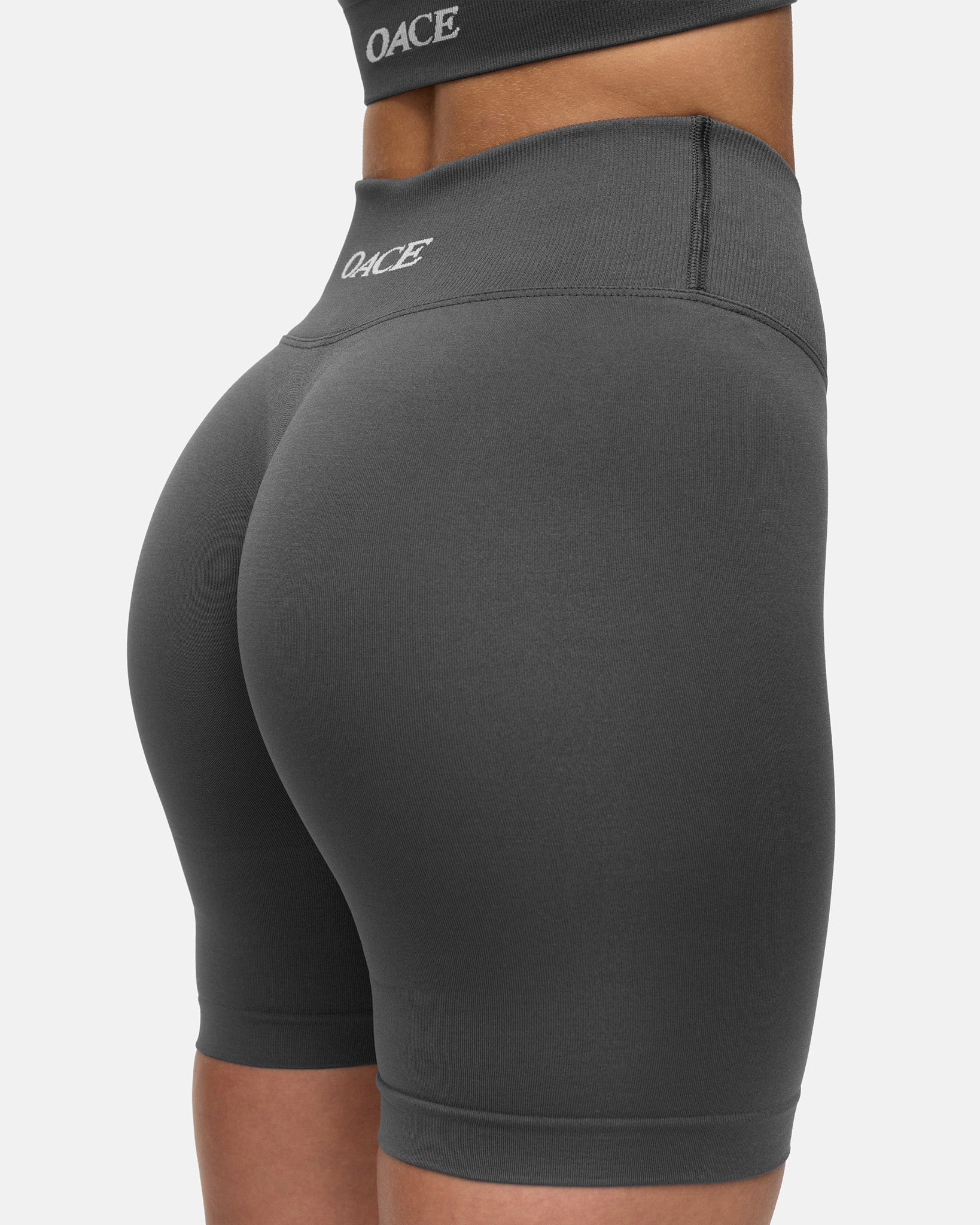 coal grey