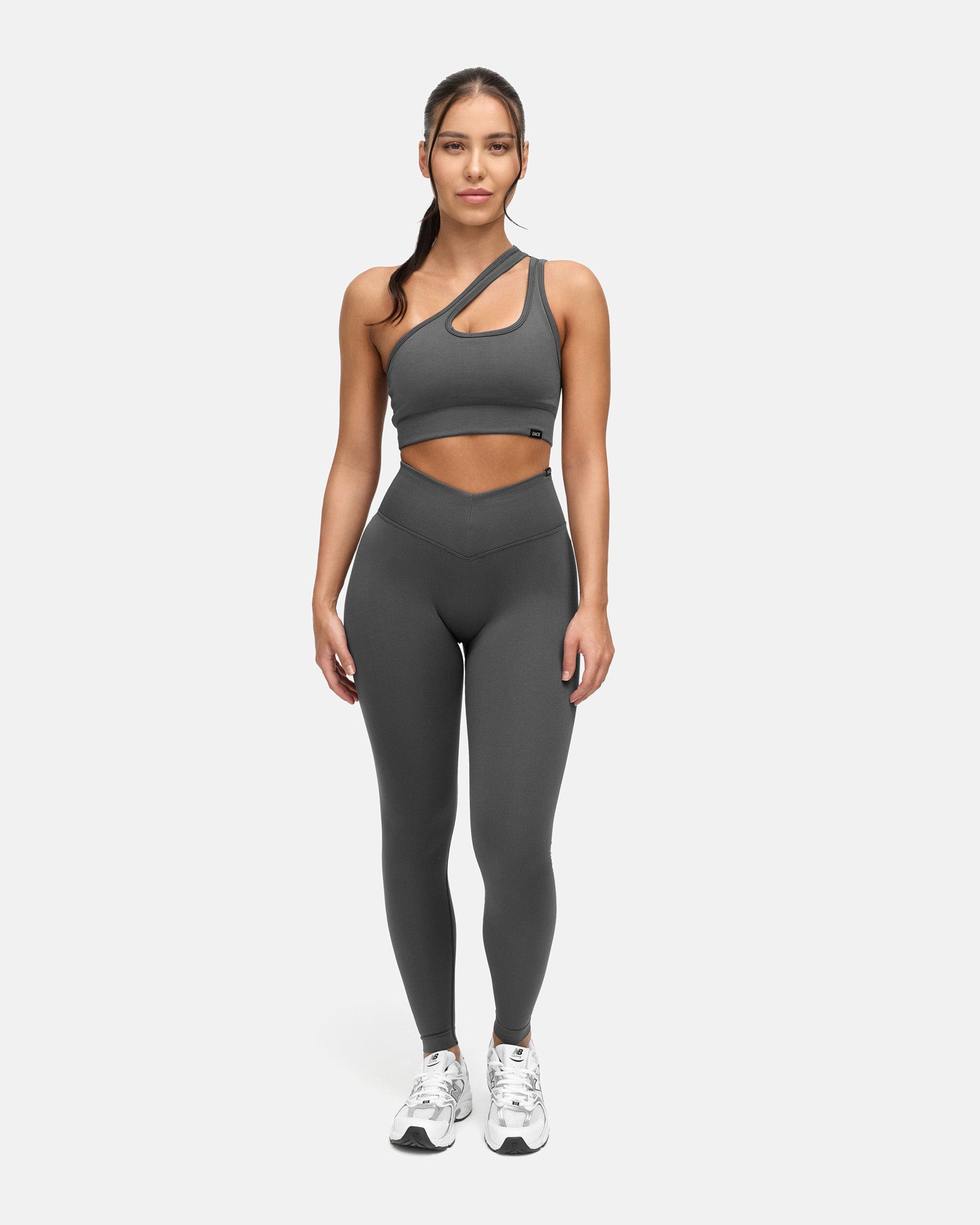 coal grey