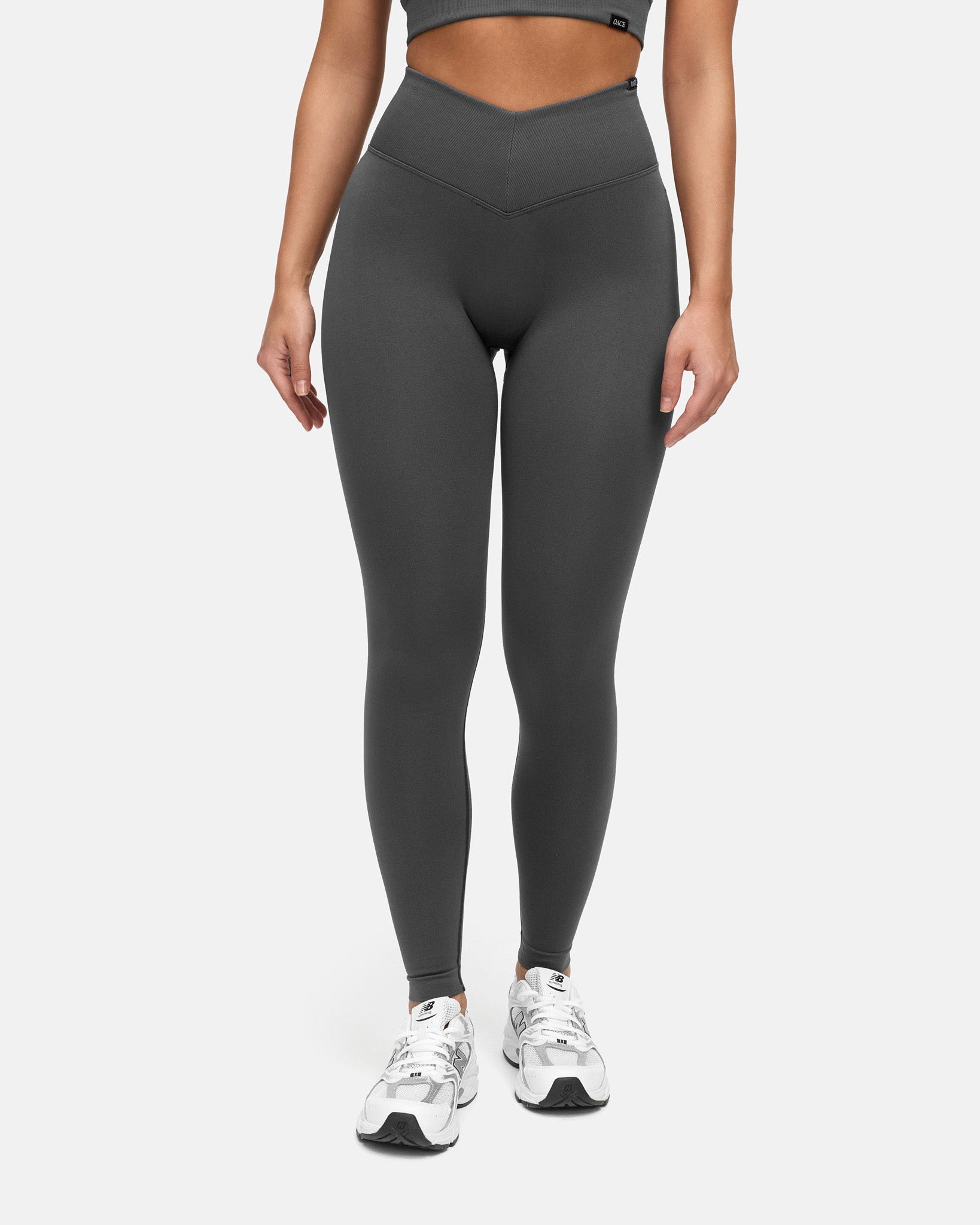 coal grey