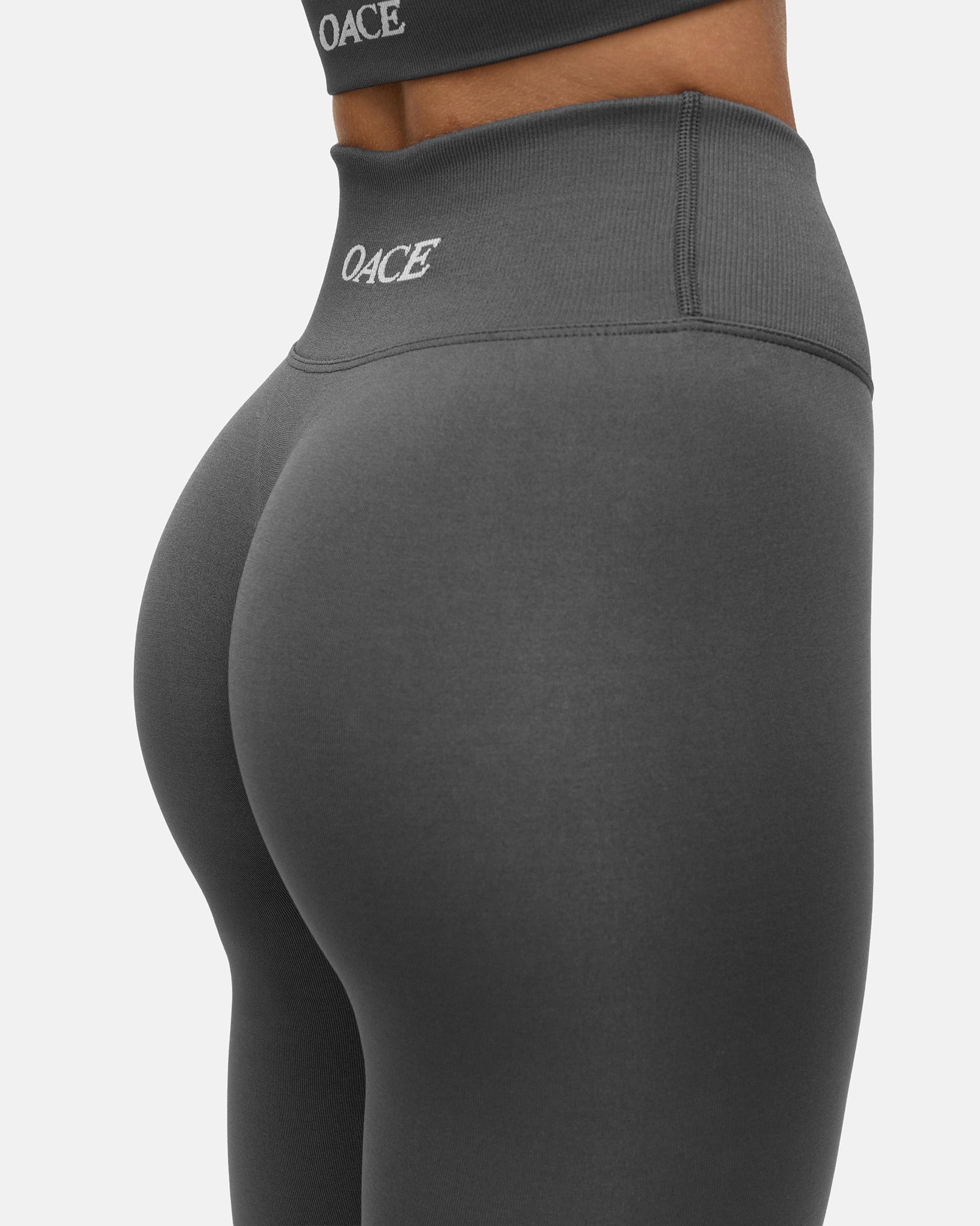 coal grey