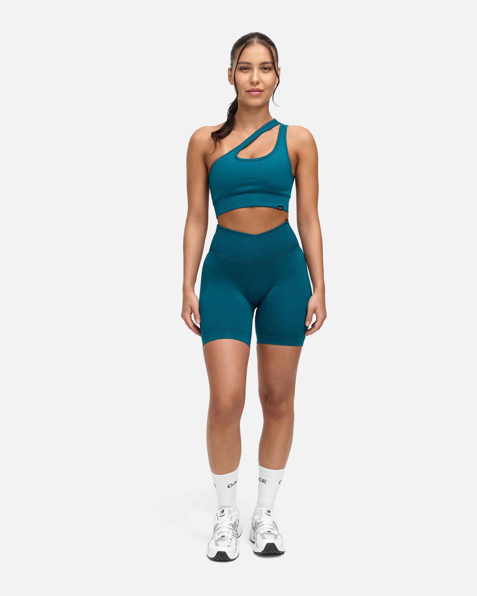 teal