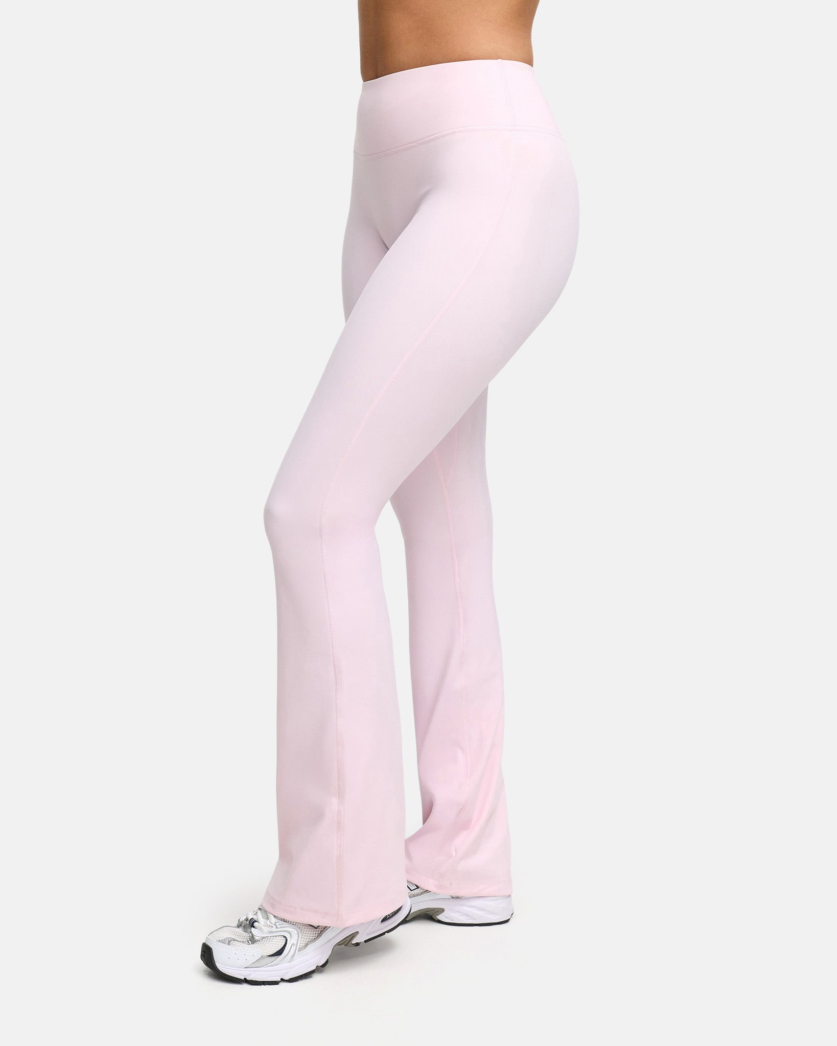 soft rose