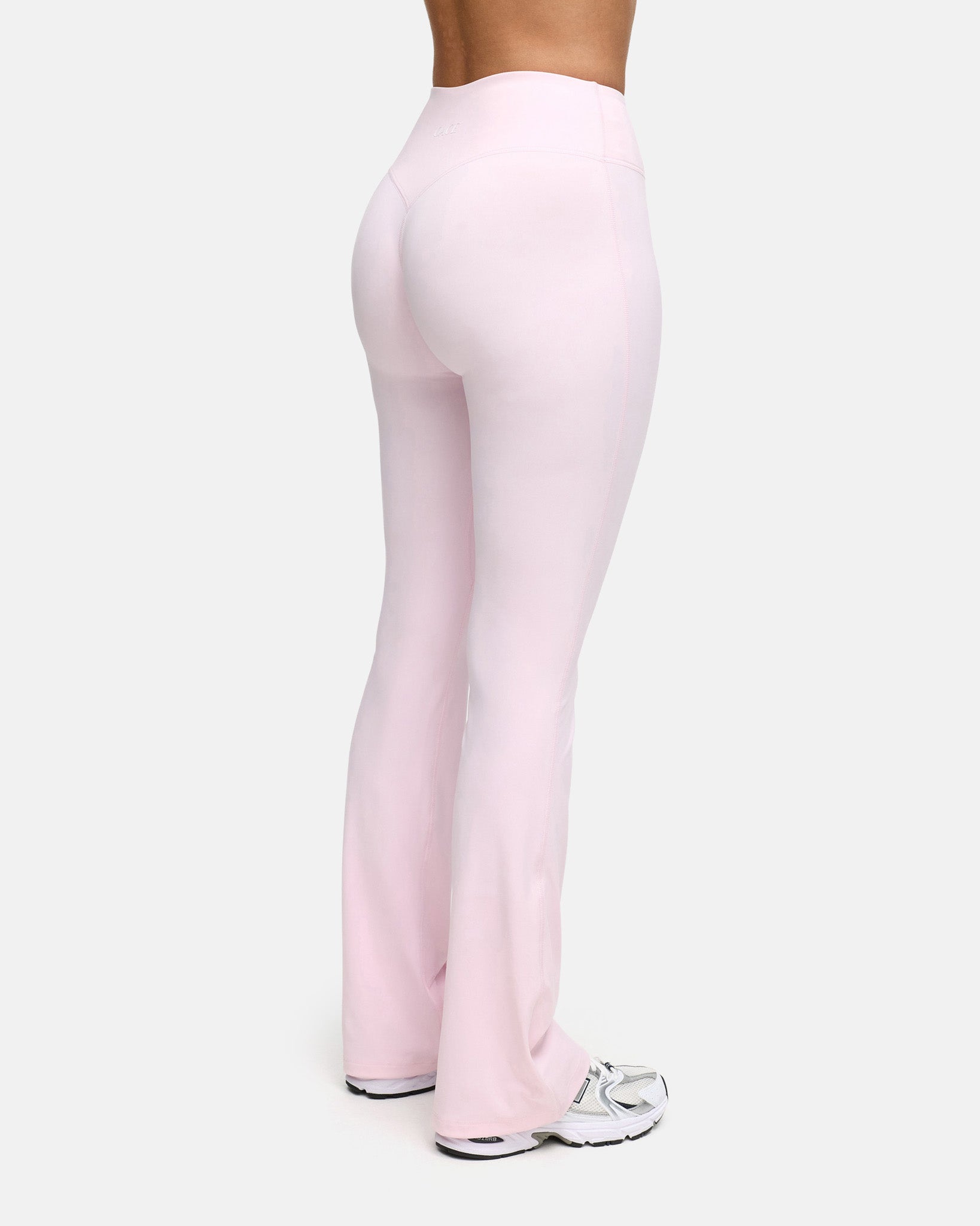 soft rose
