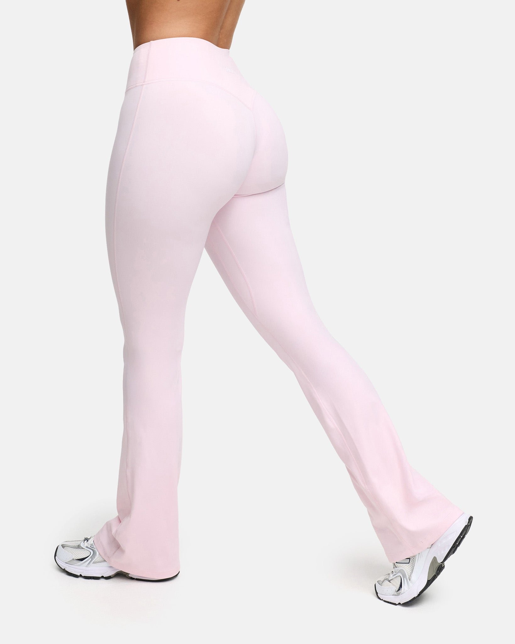 soft rose