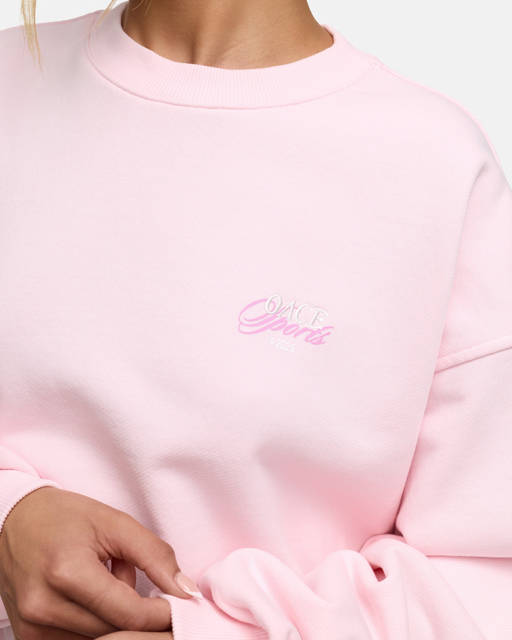 soft rose