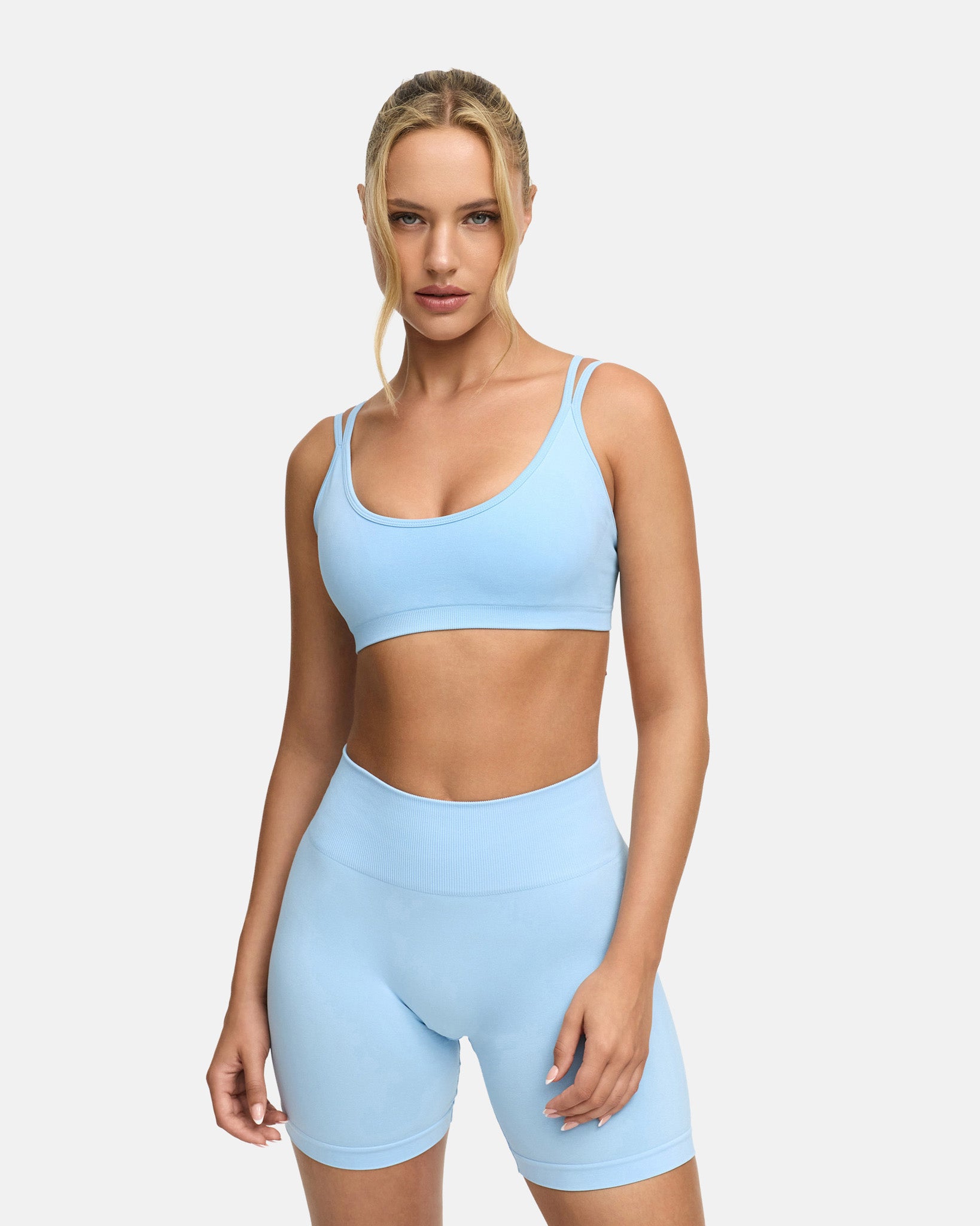 baby blue