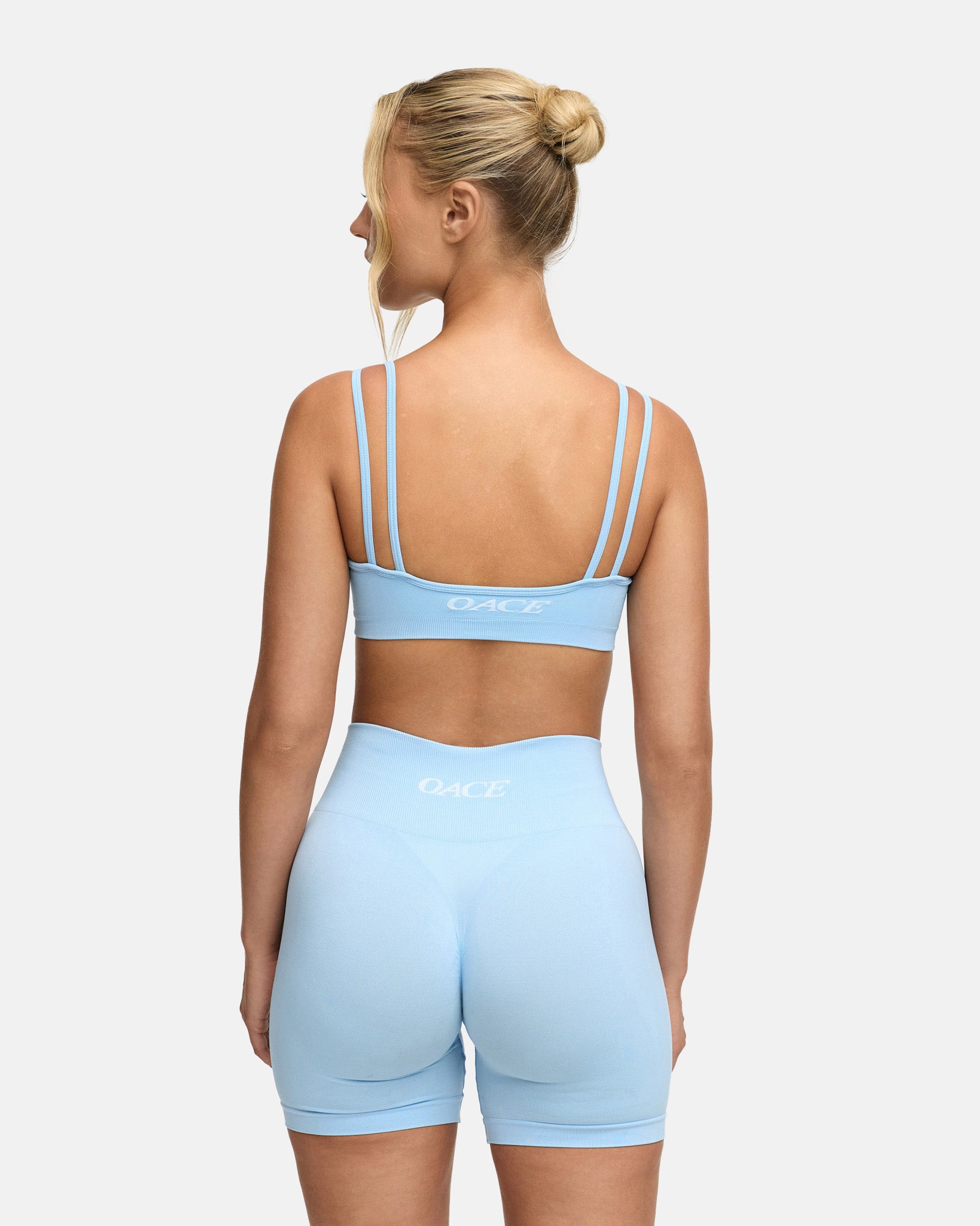 baby blue