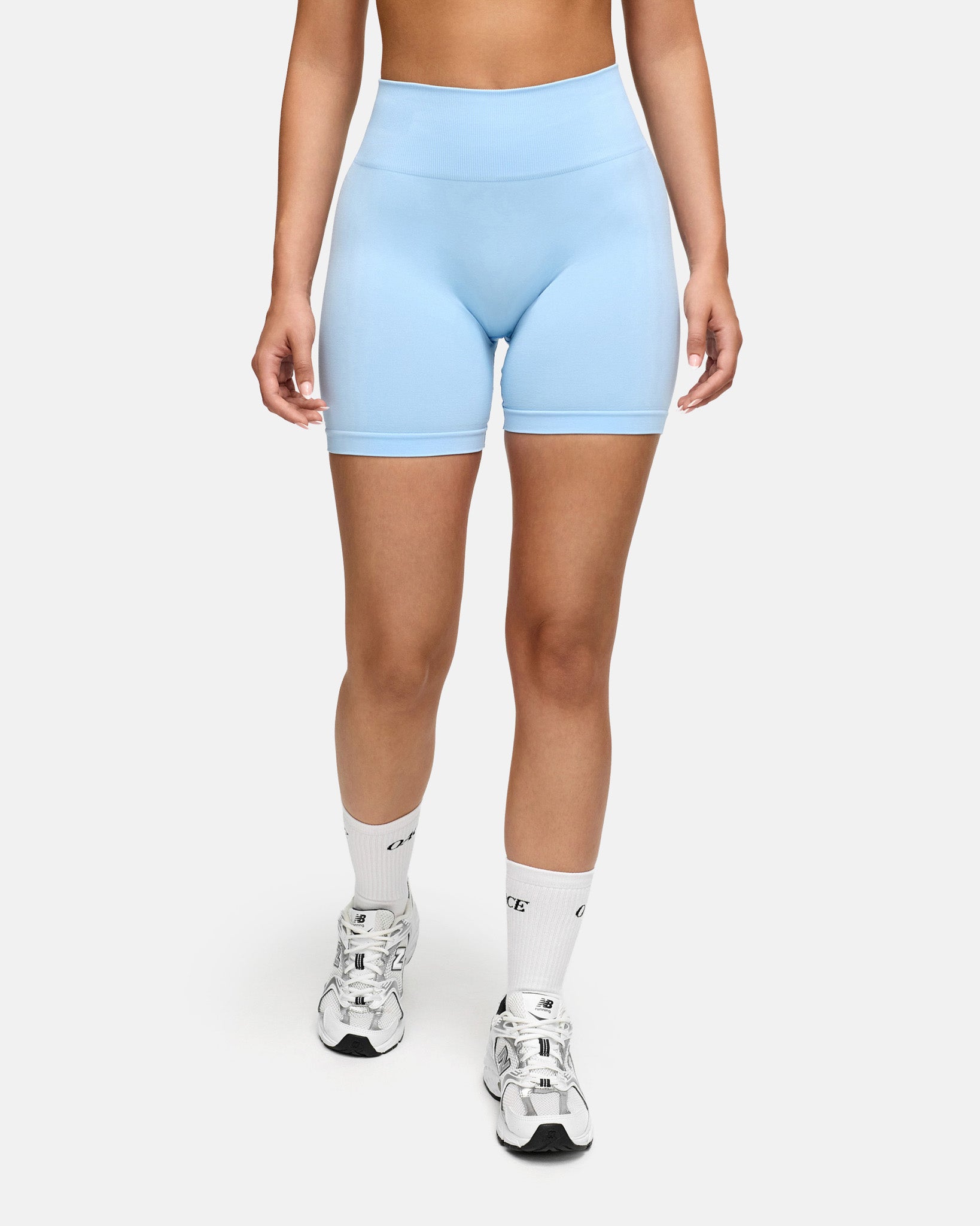 baby blue