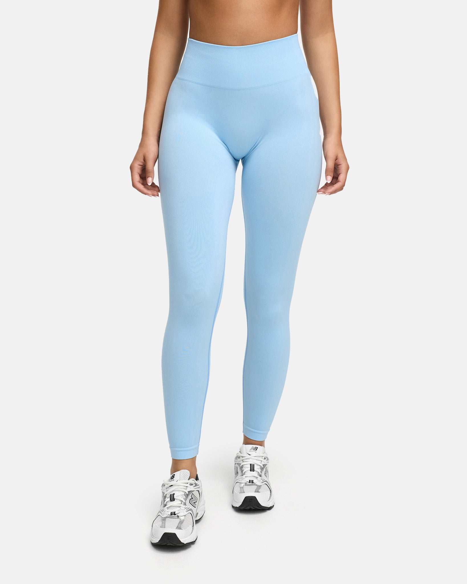 baby blue