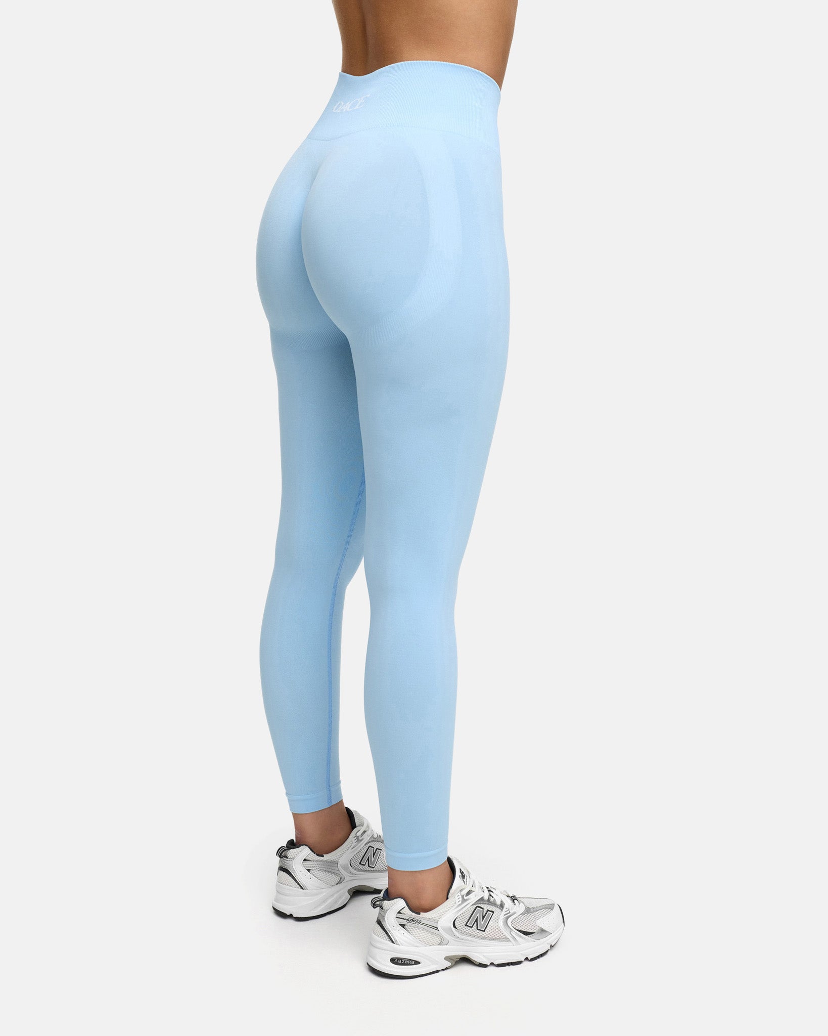 baby blue