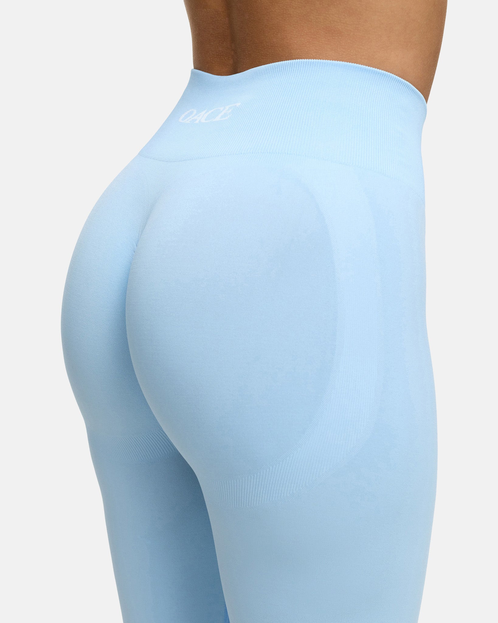 baby blue