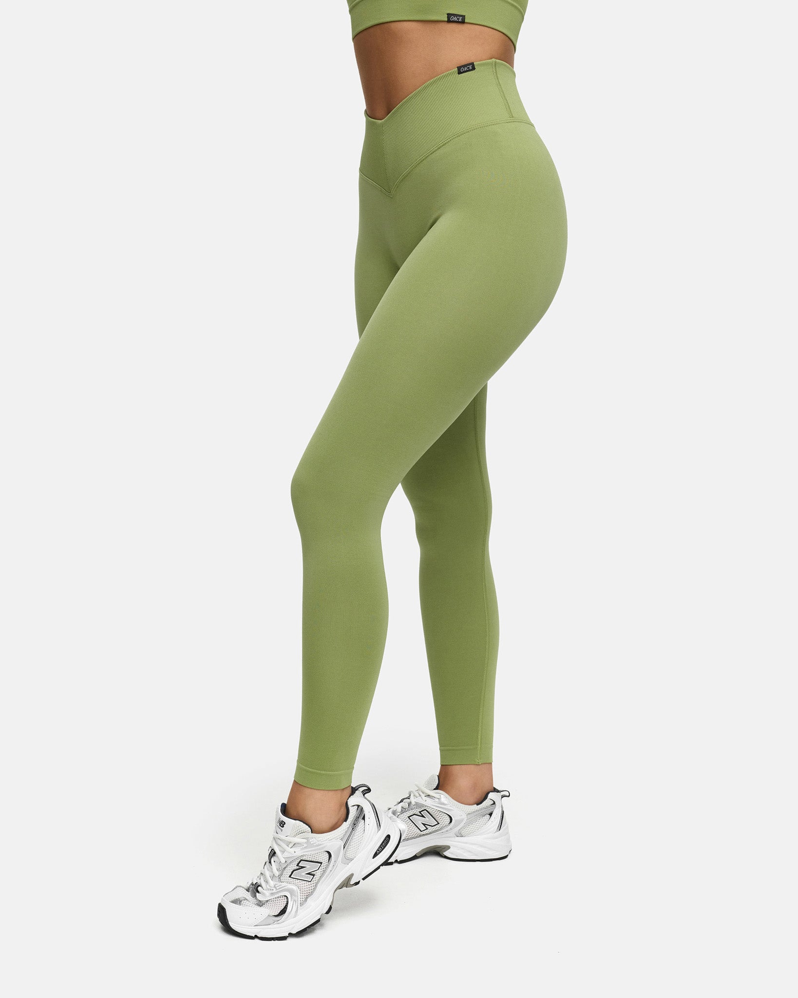 sage green