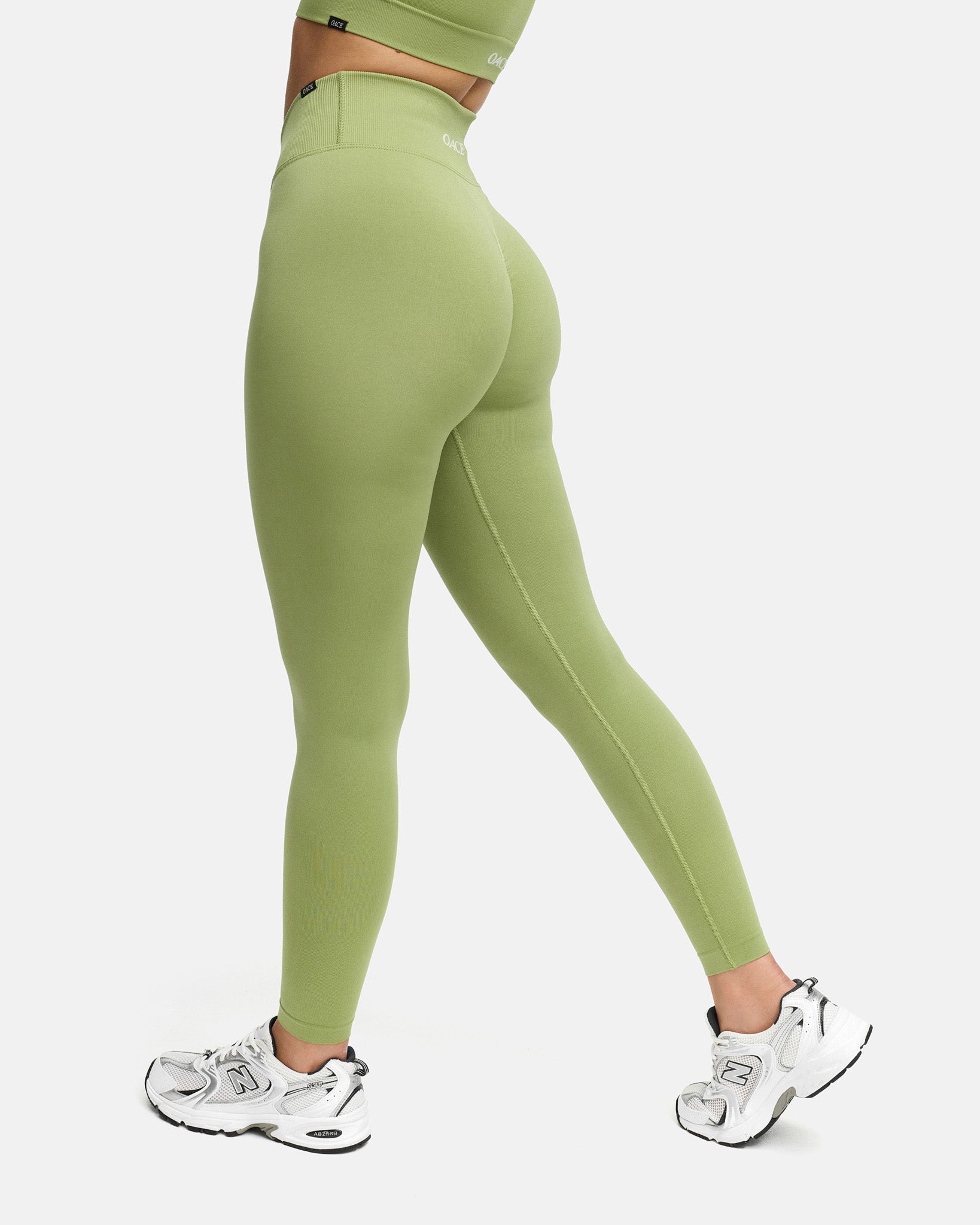 sage green