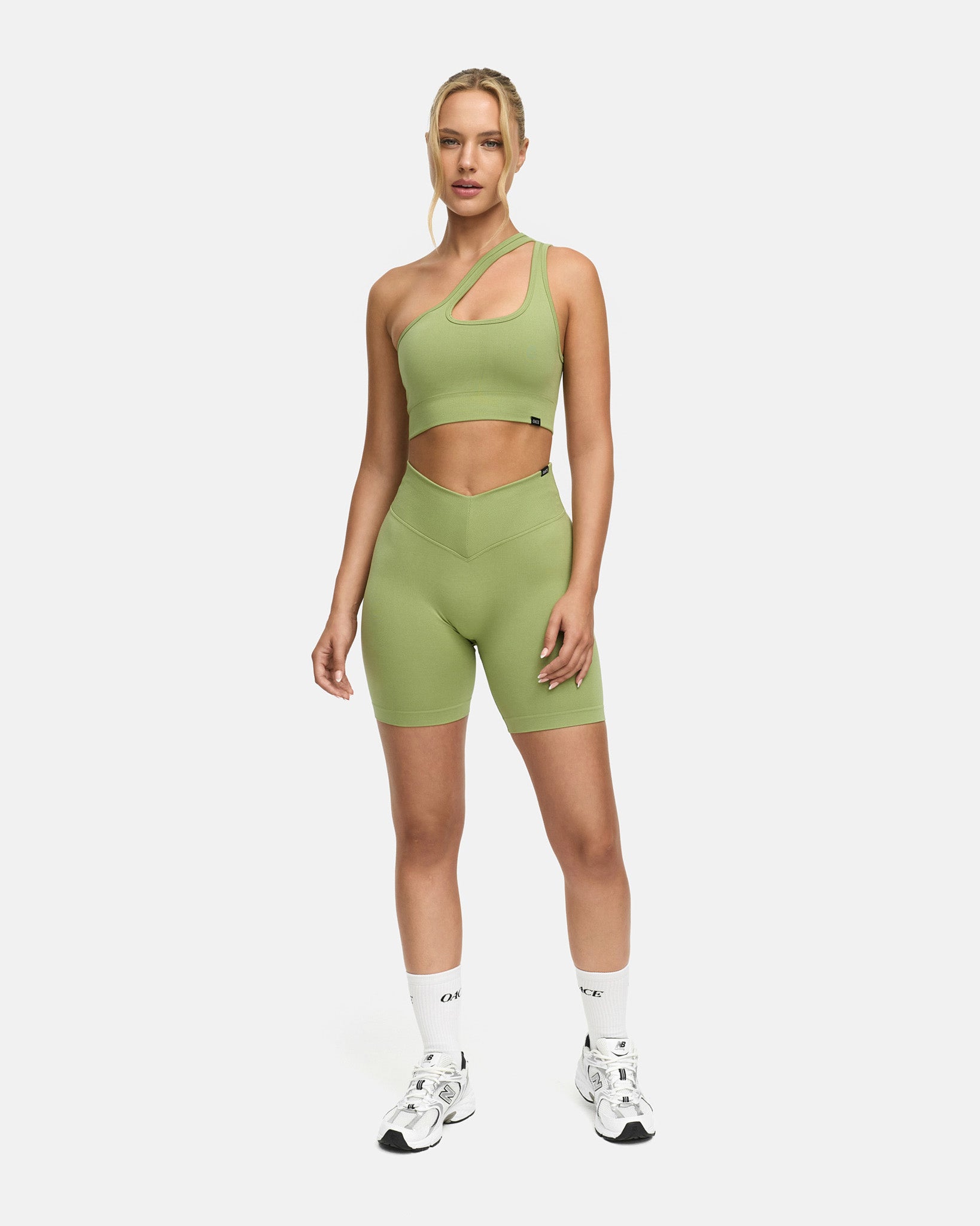 sage green