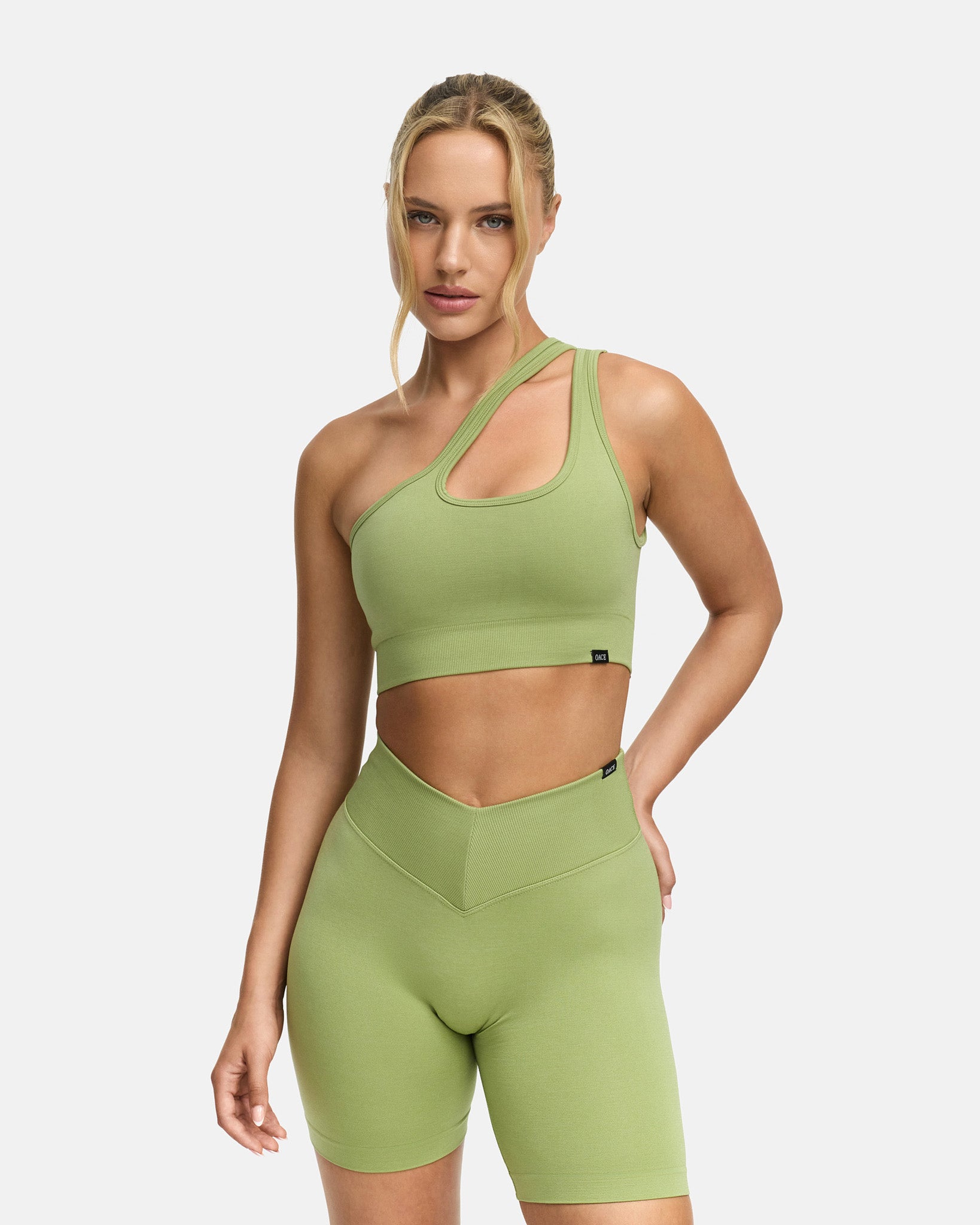 sage green
