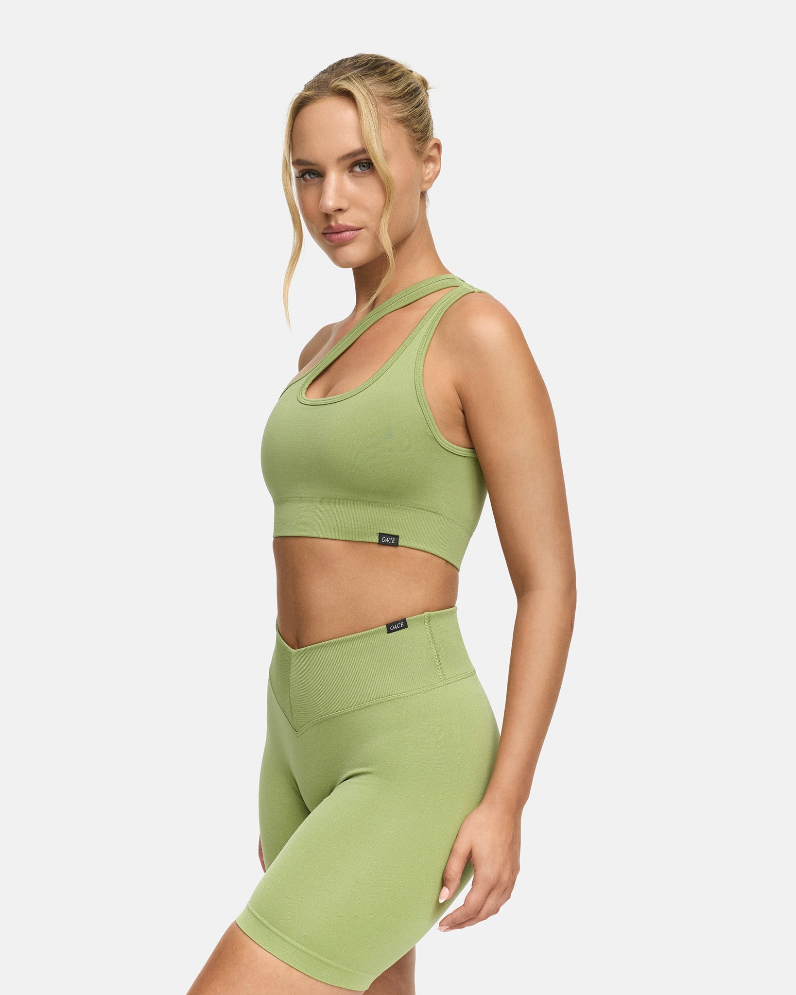 sage green