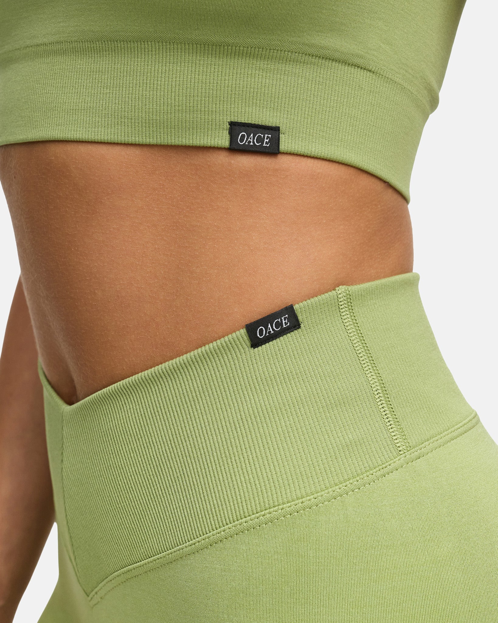 sage green