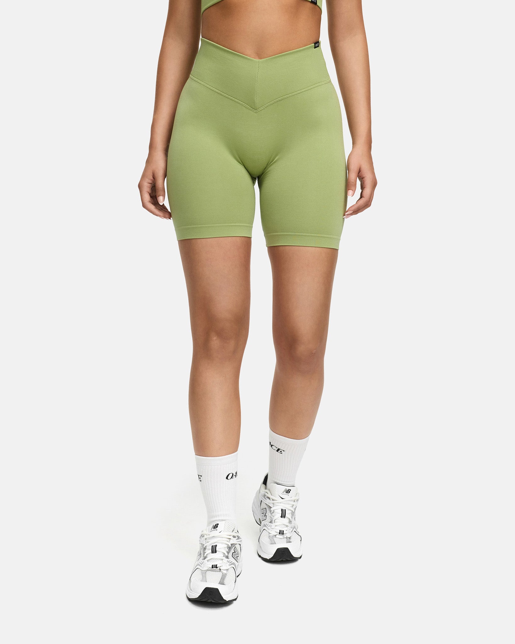 sage green