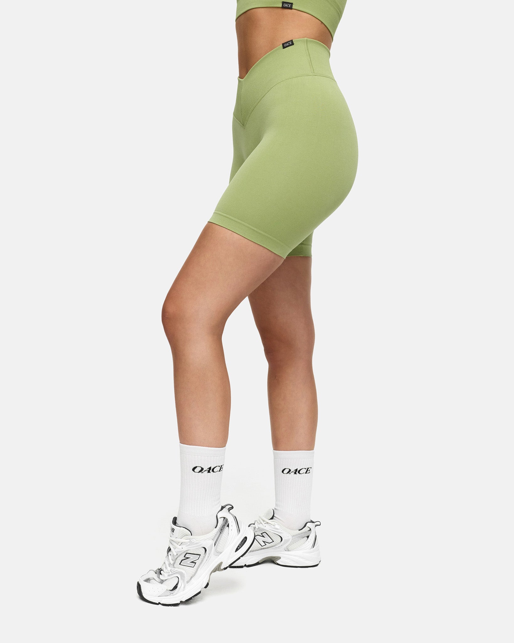 sage green