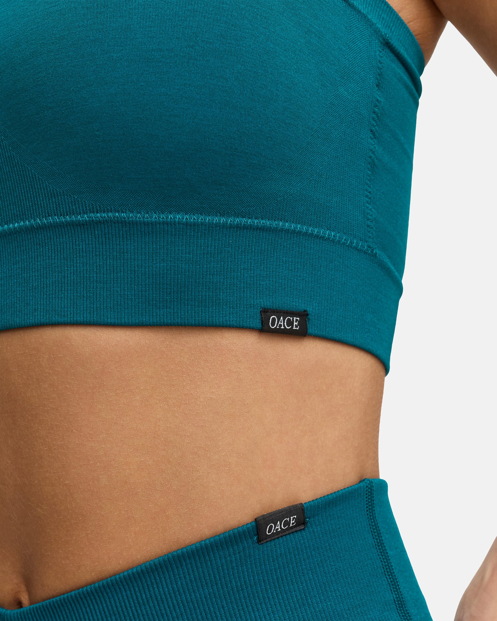 teal
