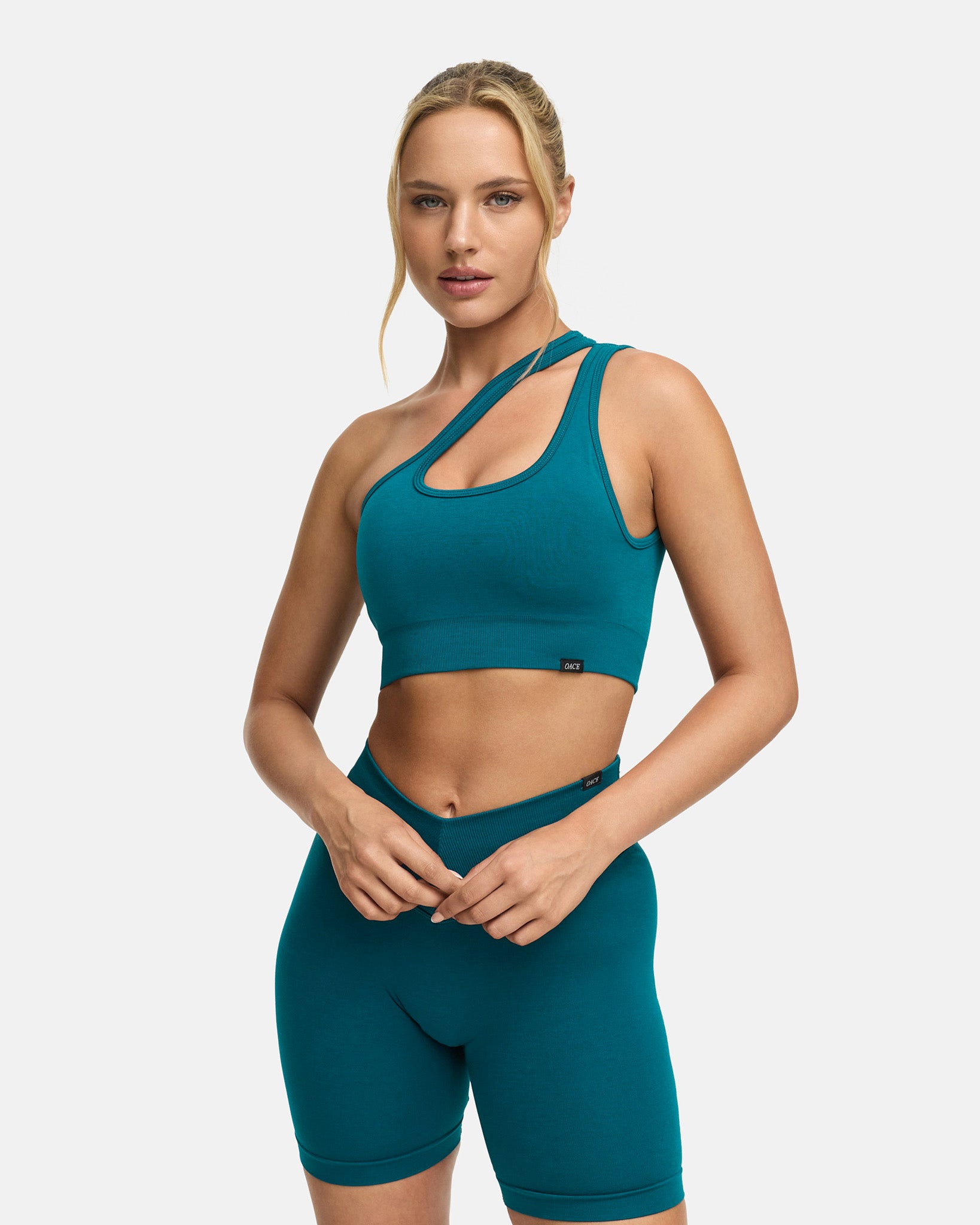 teal