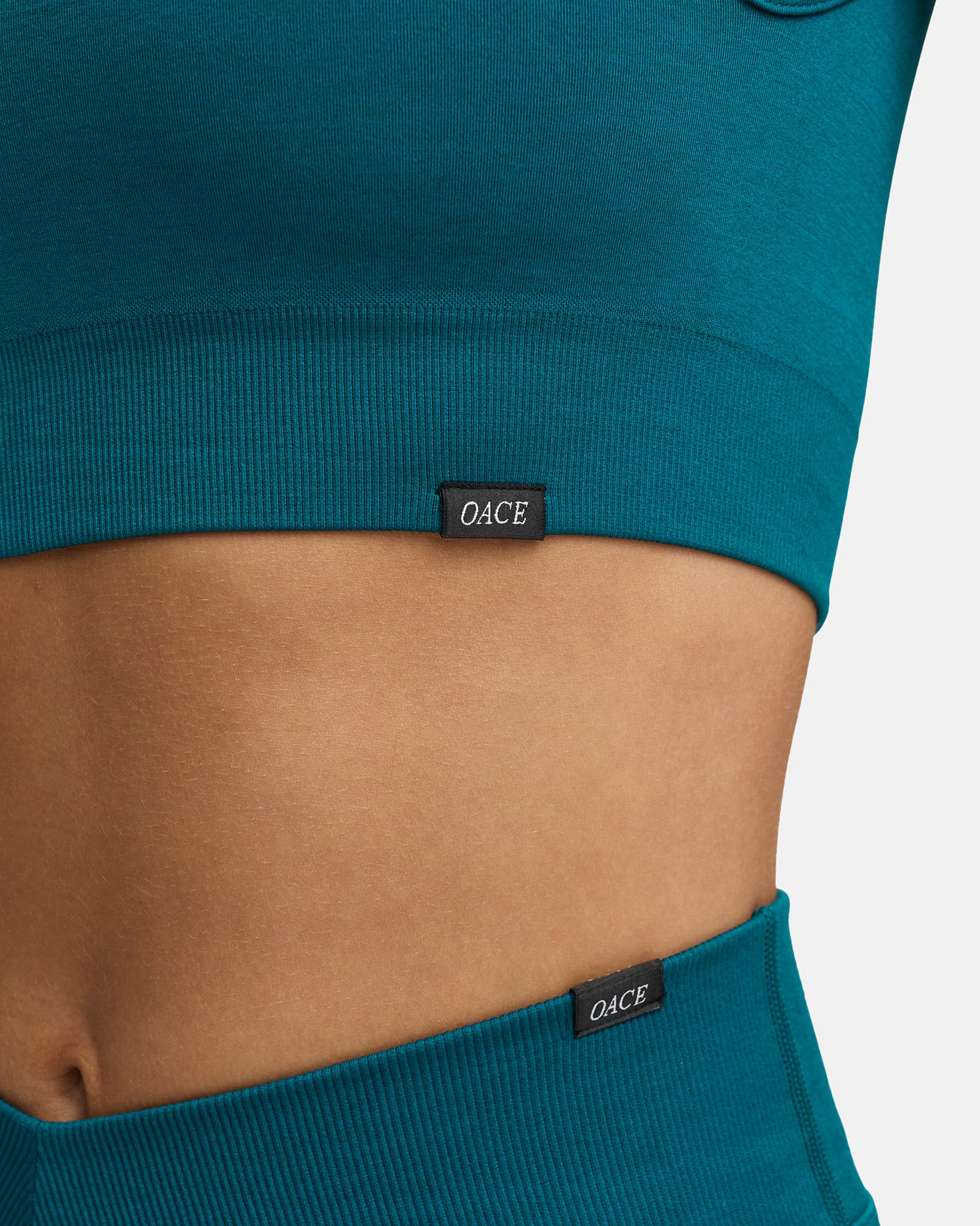 teal