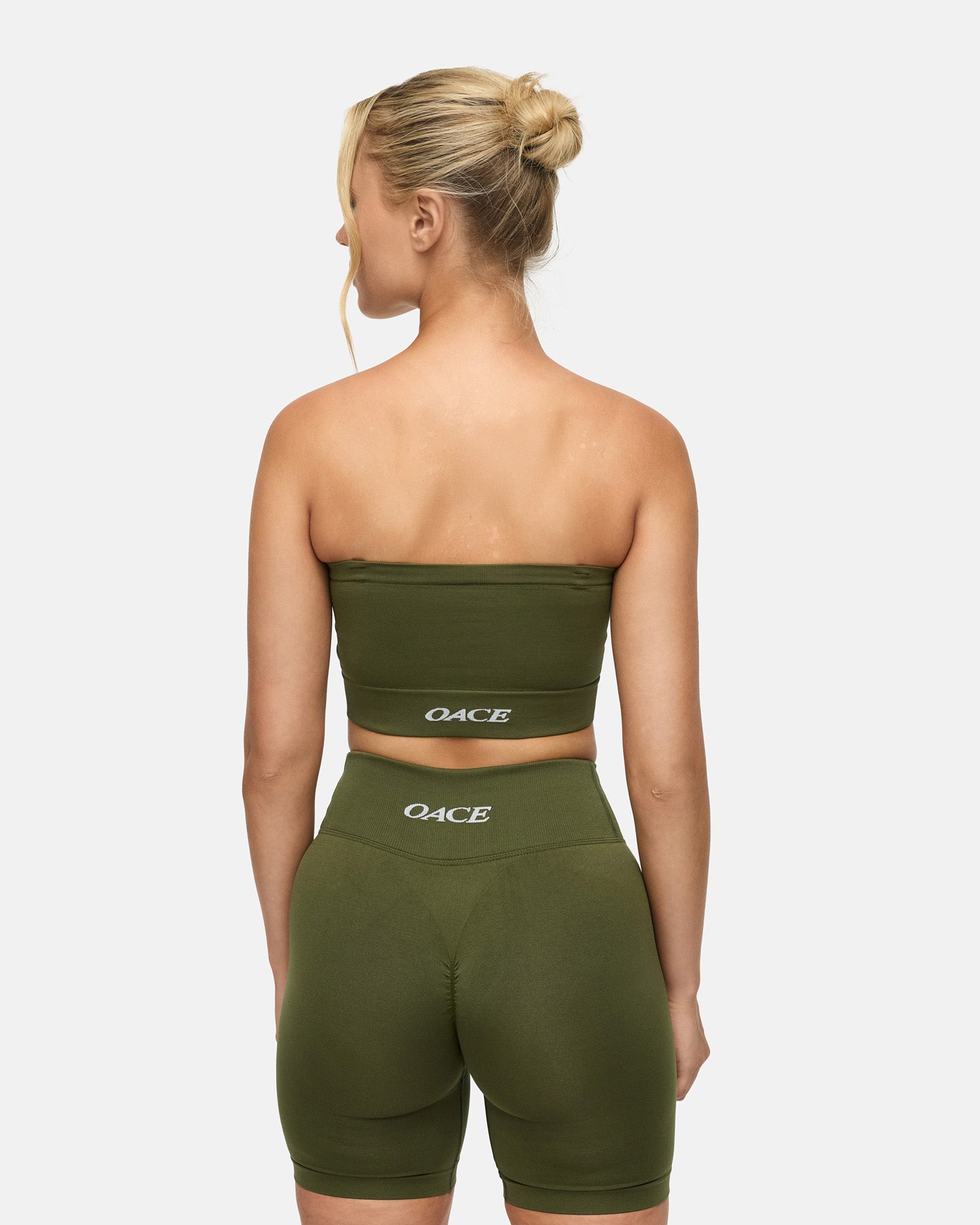 dark olive