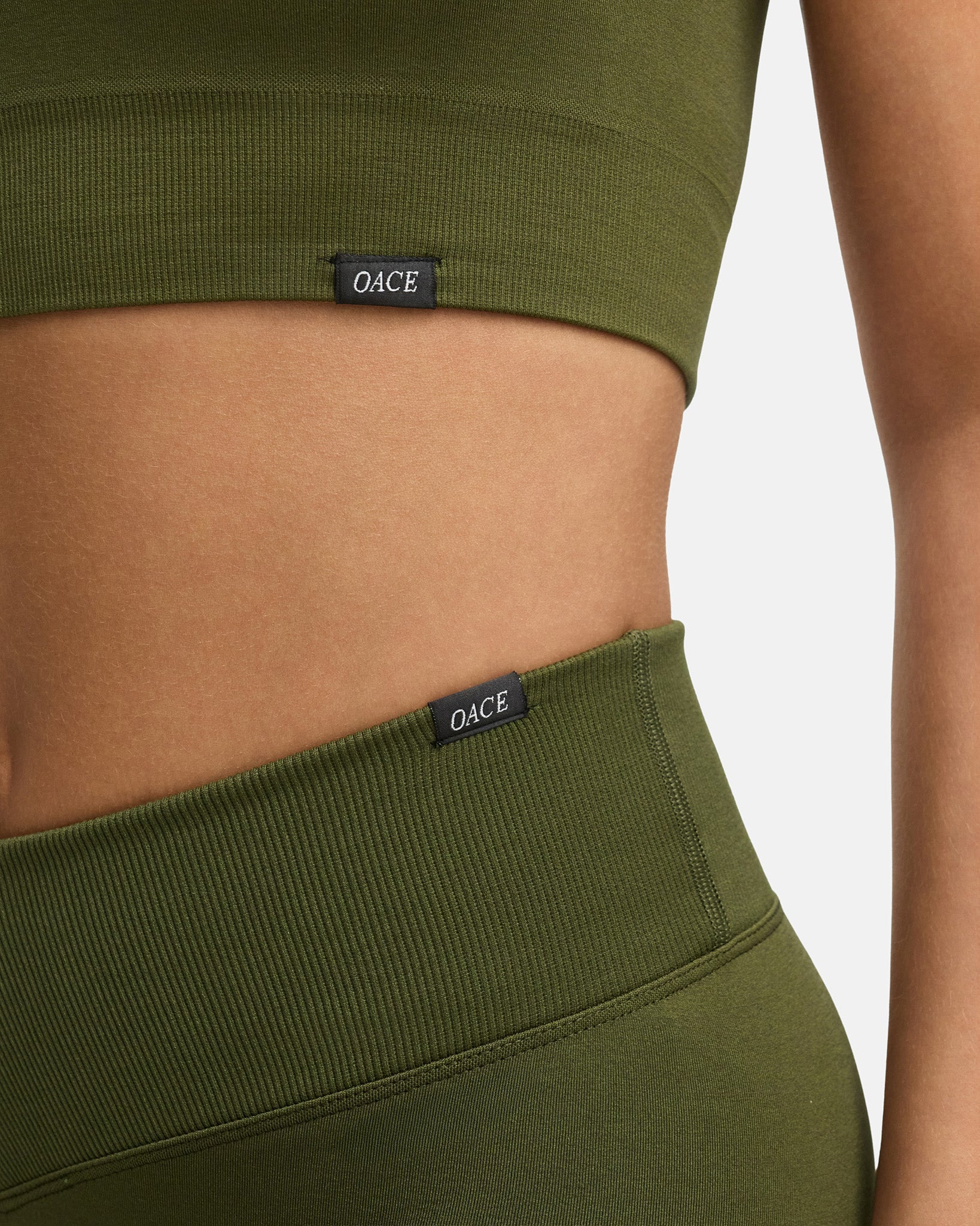 dark olive