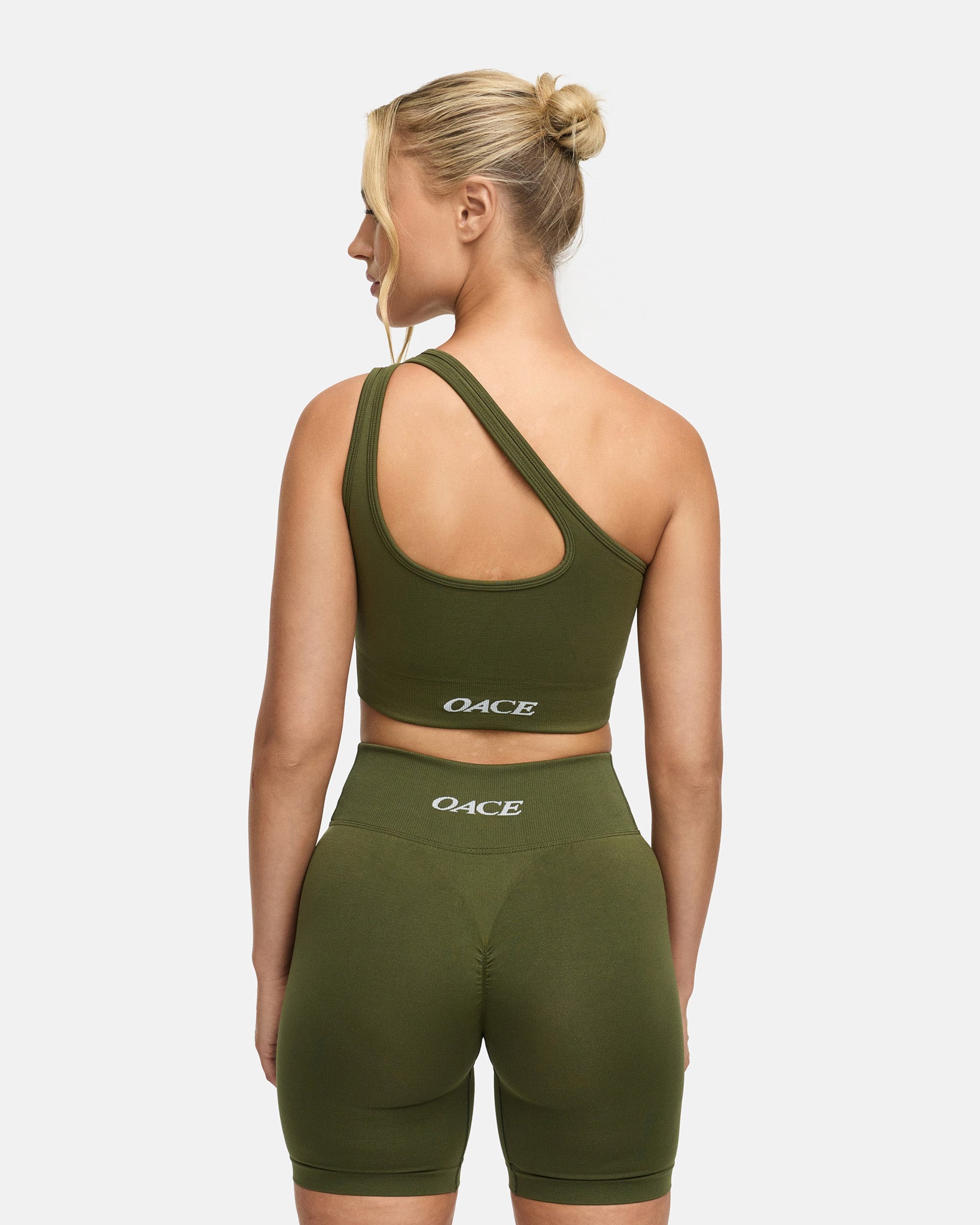 dark olive