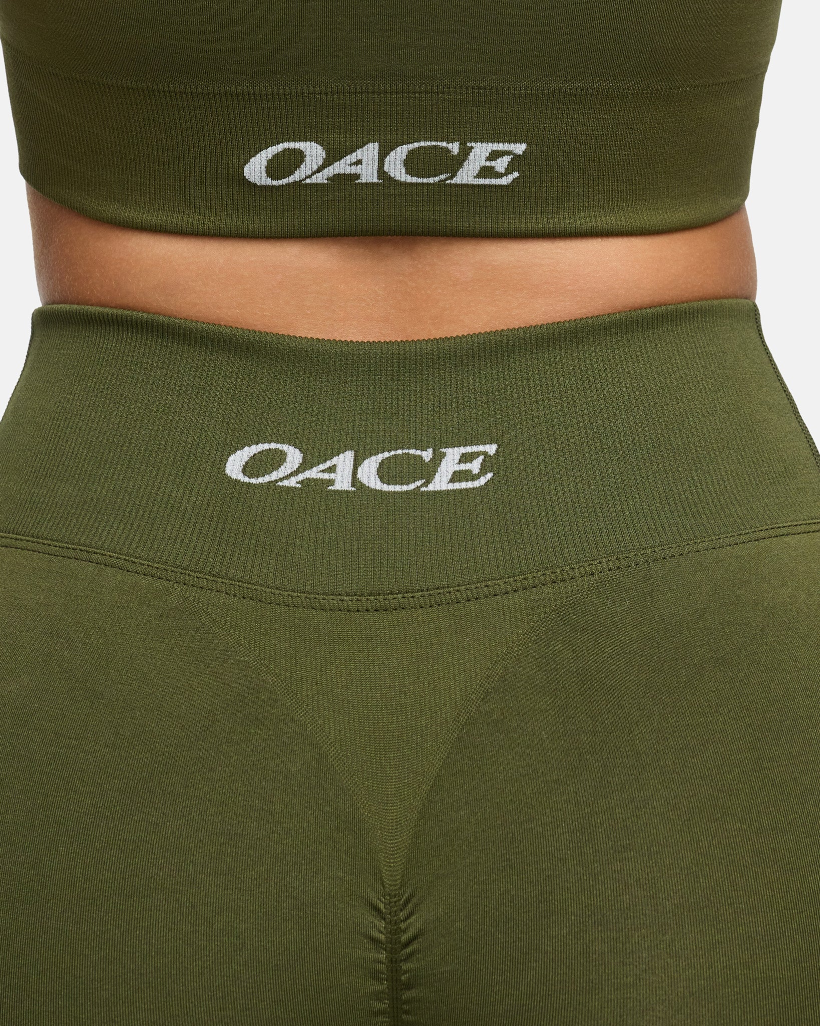 dark olive