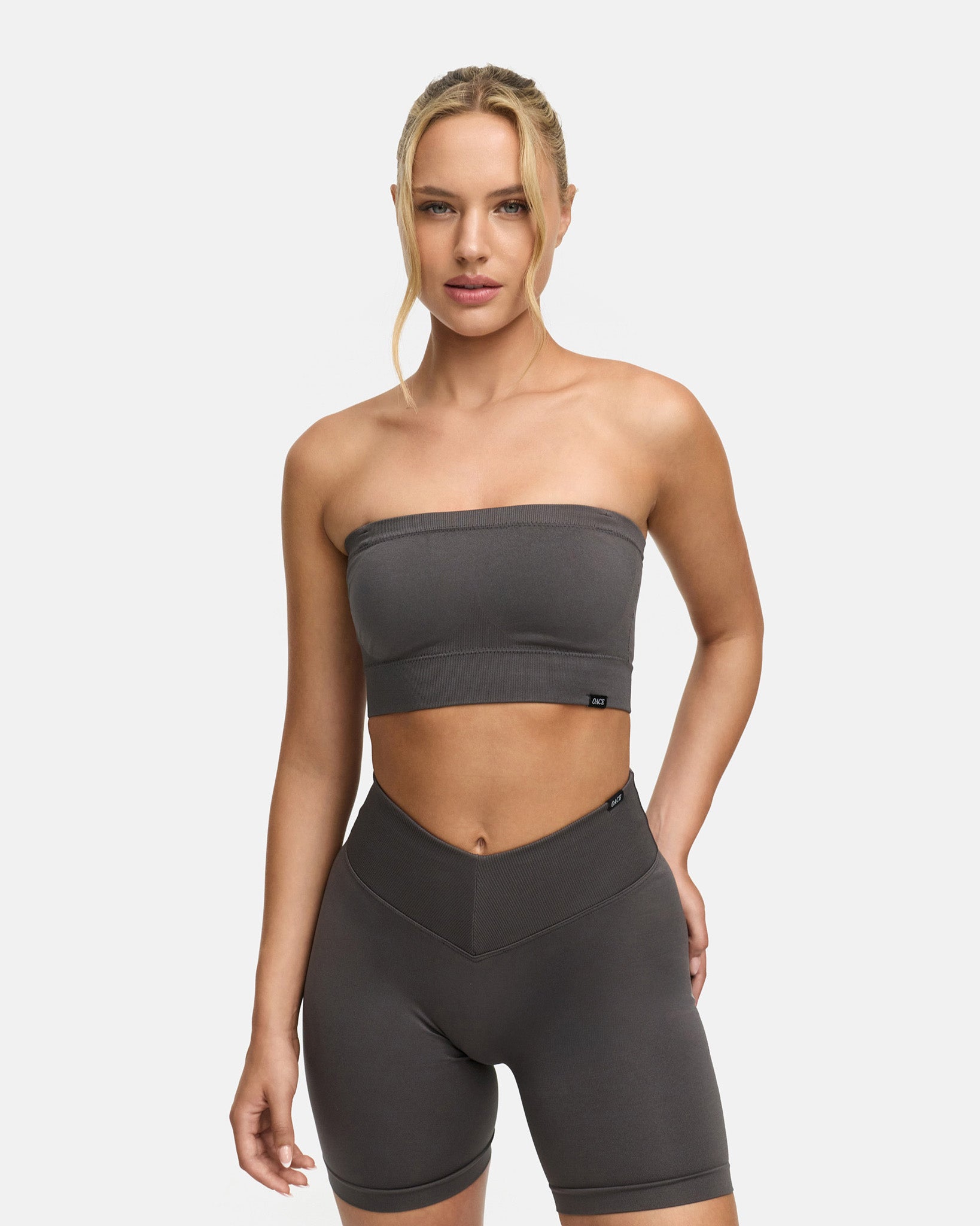 coal grey