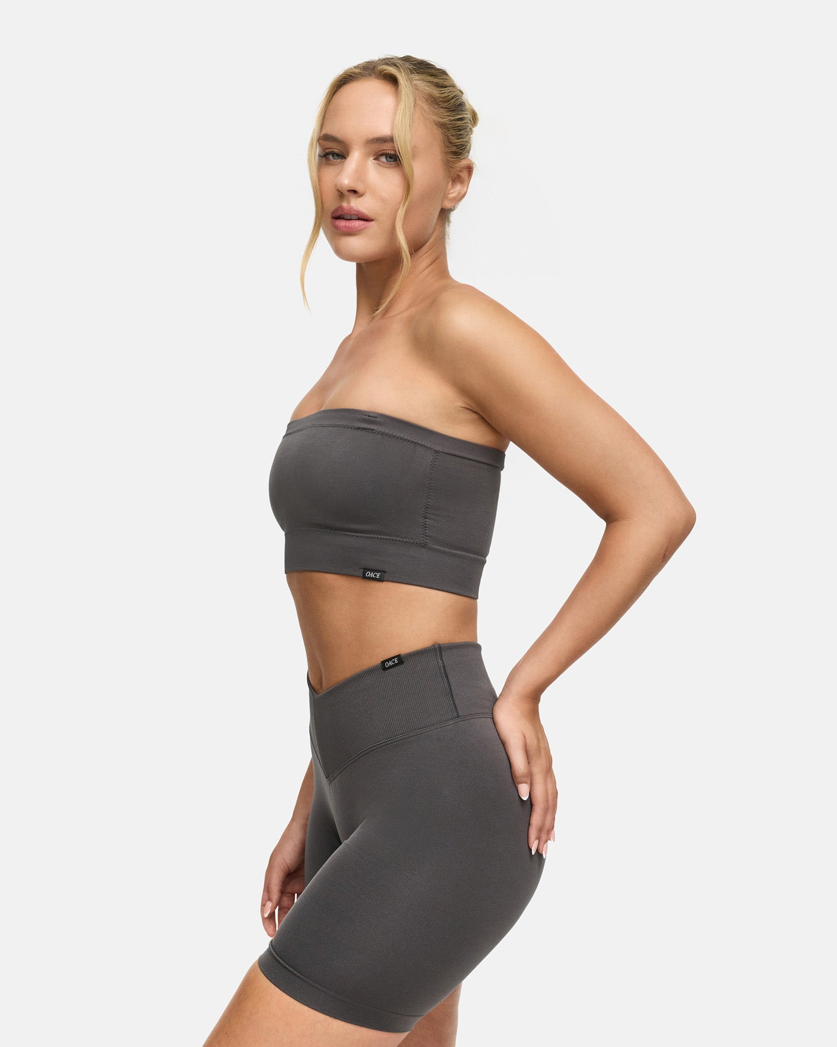 coal grey