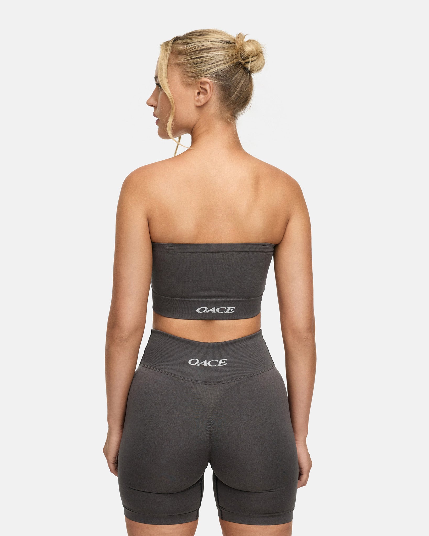 coal grey