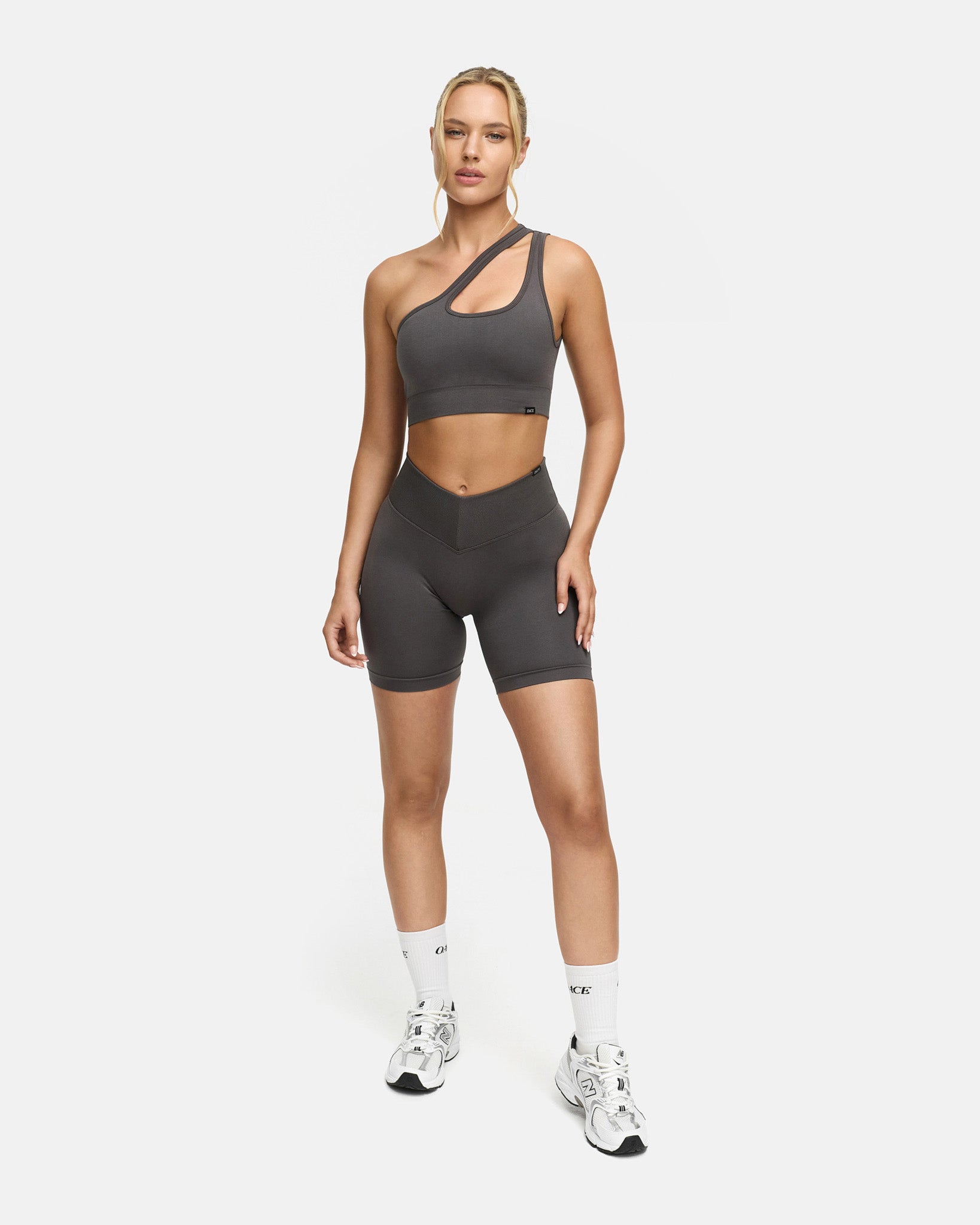 coal grey