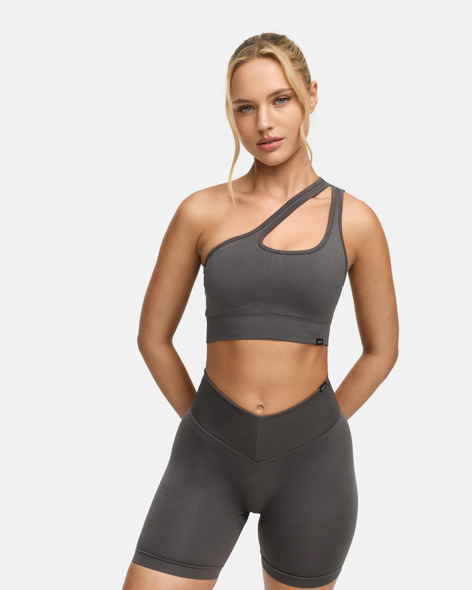 coal grey