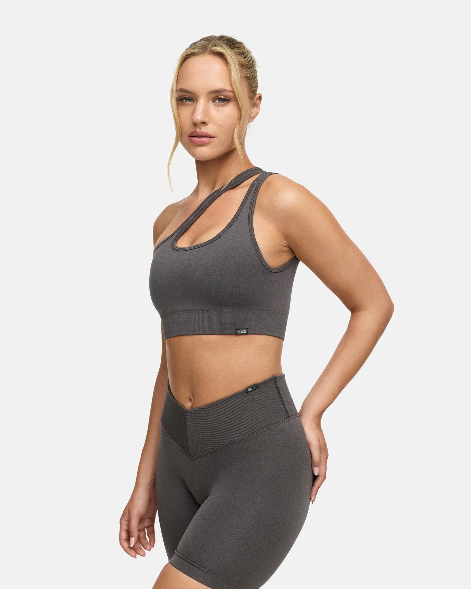 coal grey