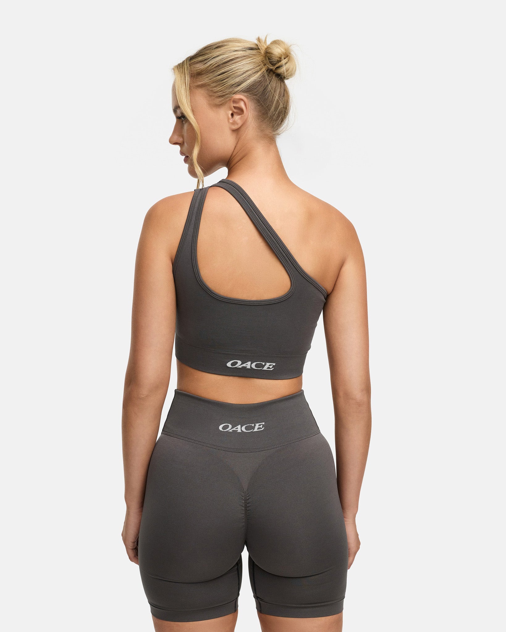 coal grey