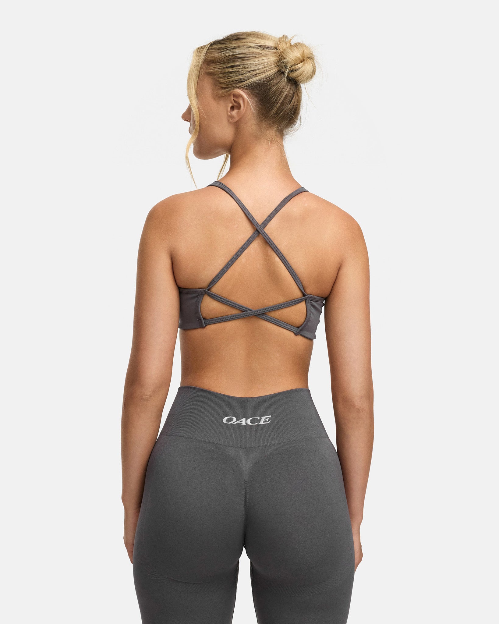 coal grey