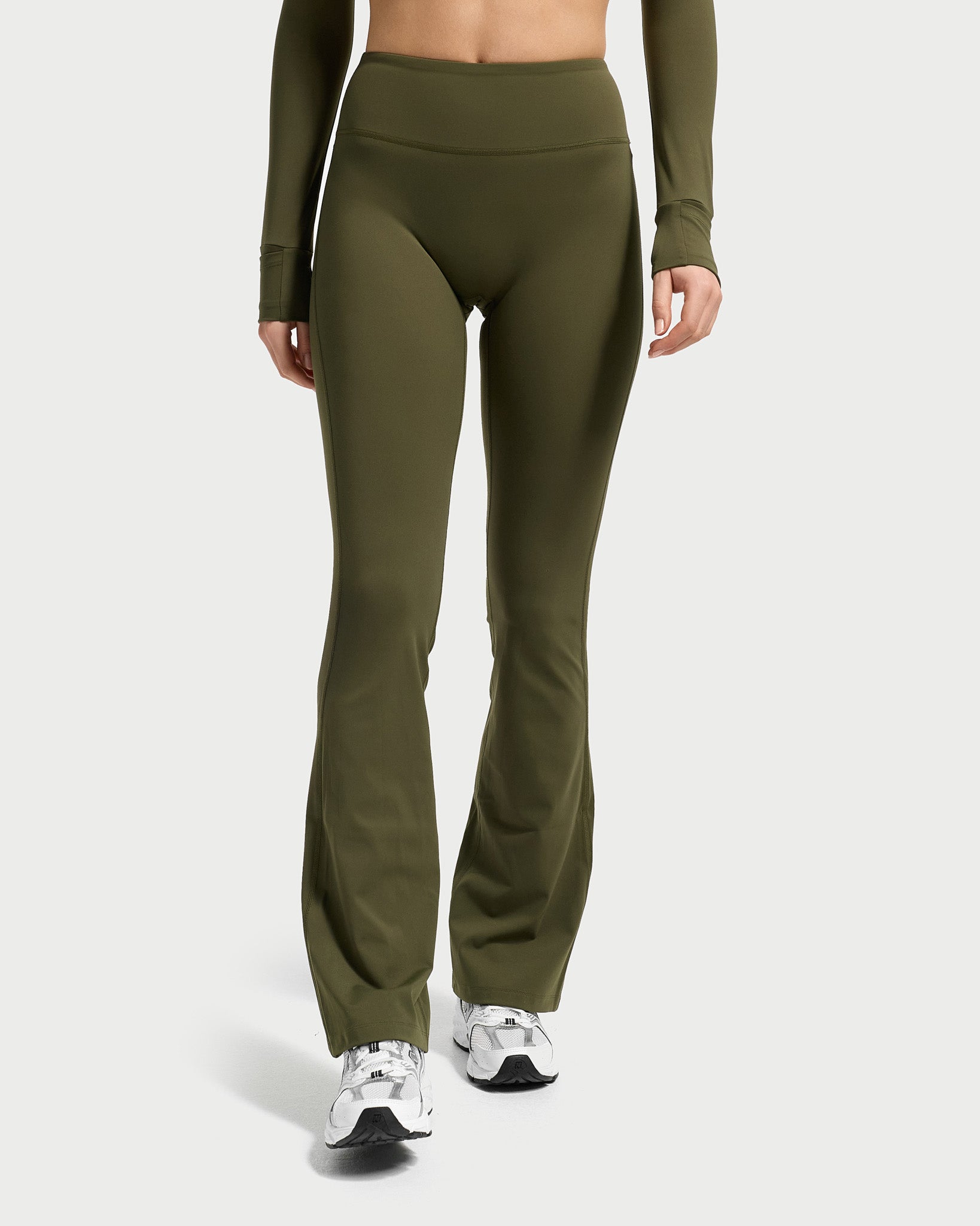 dark olive