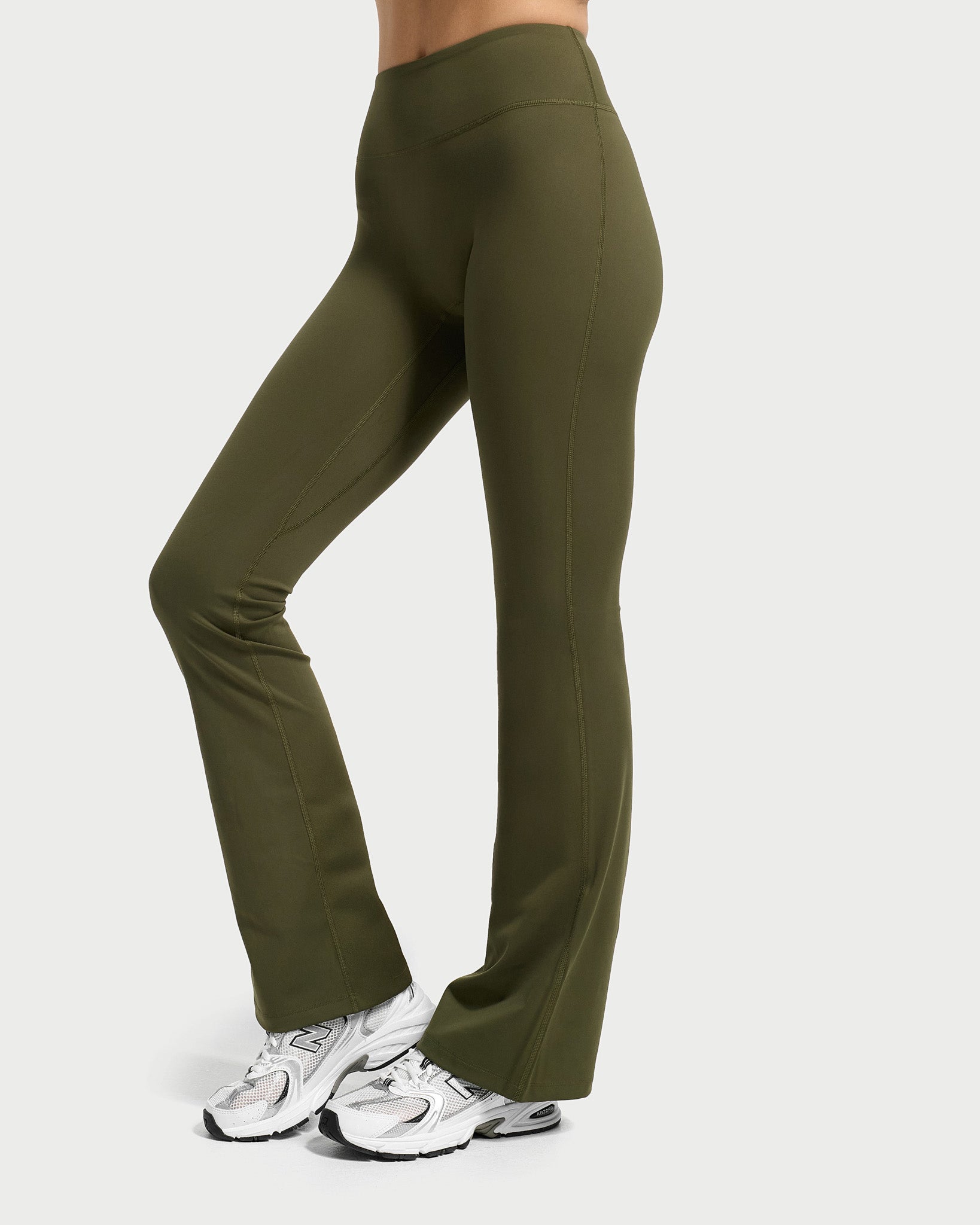 dark olive
