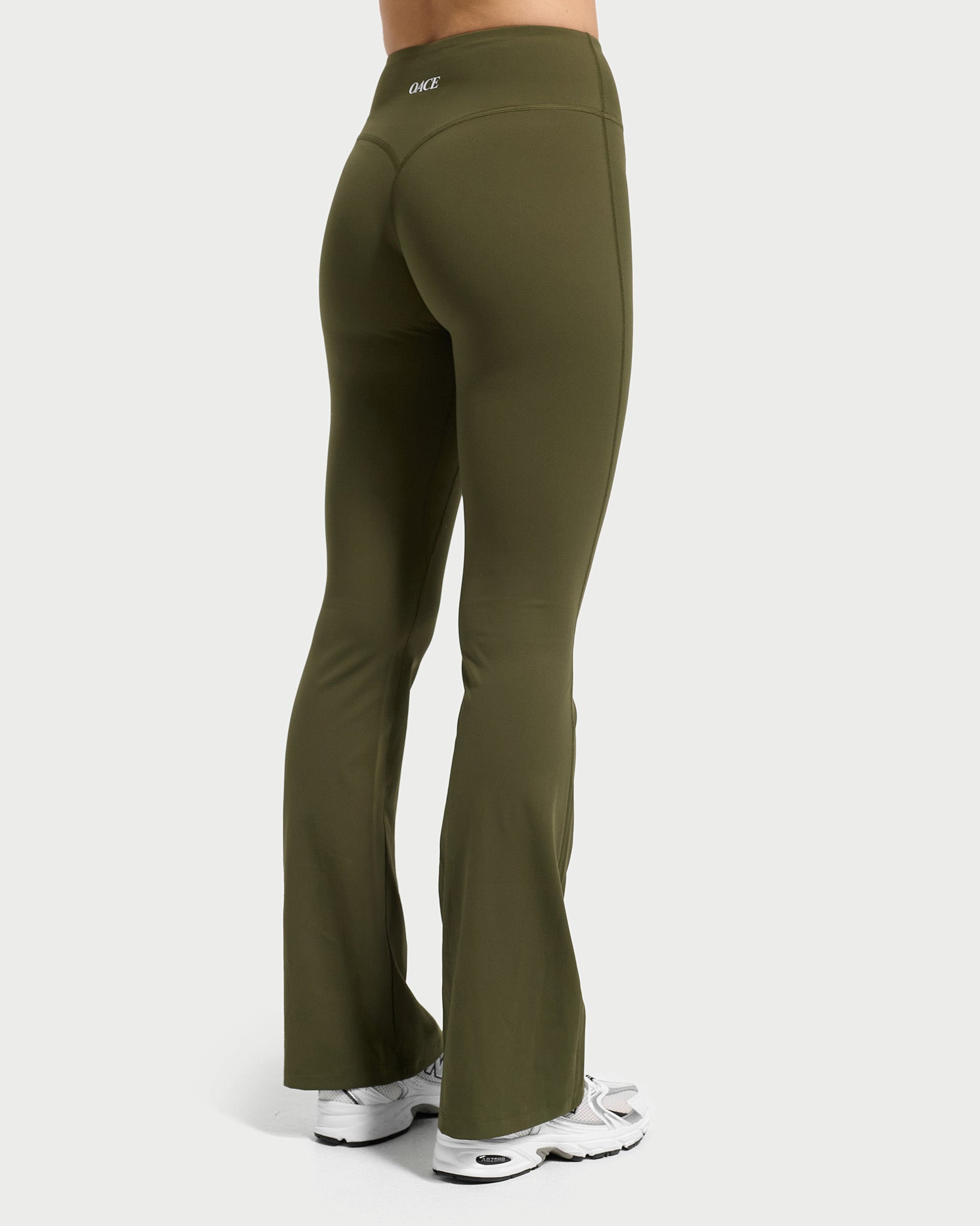dark olive