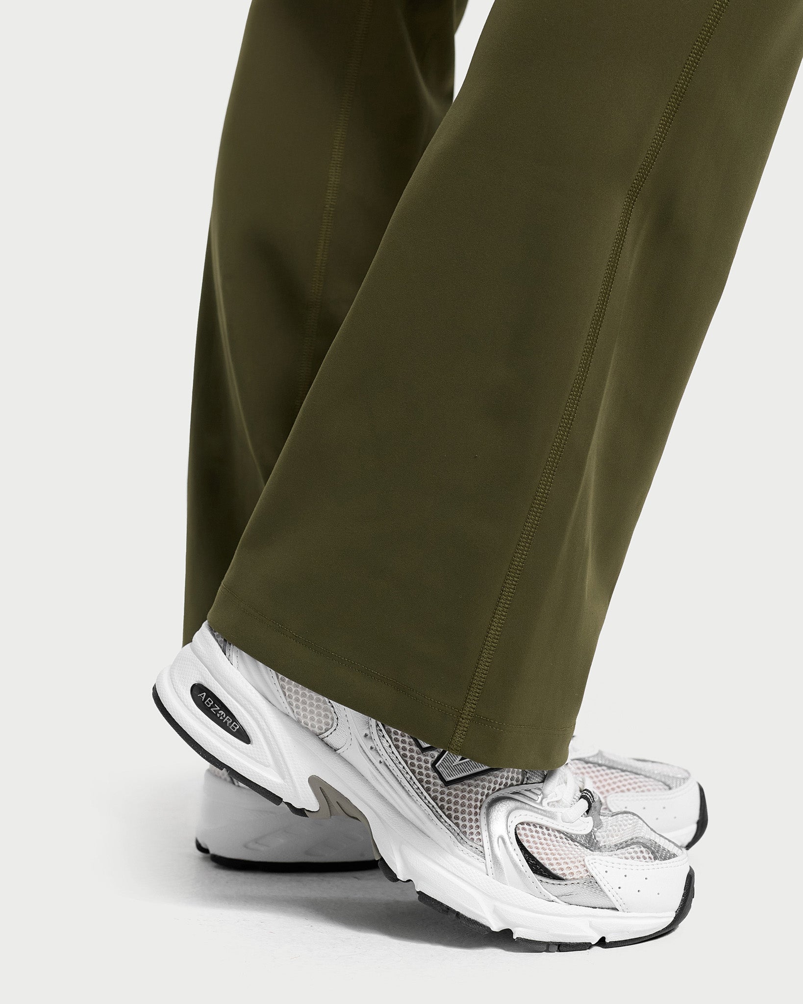 dark olive