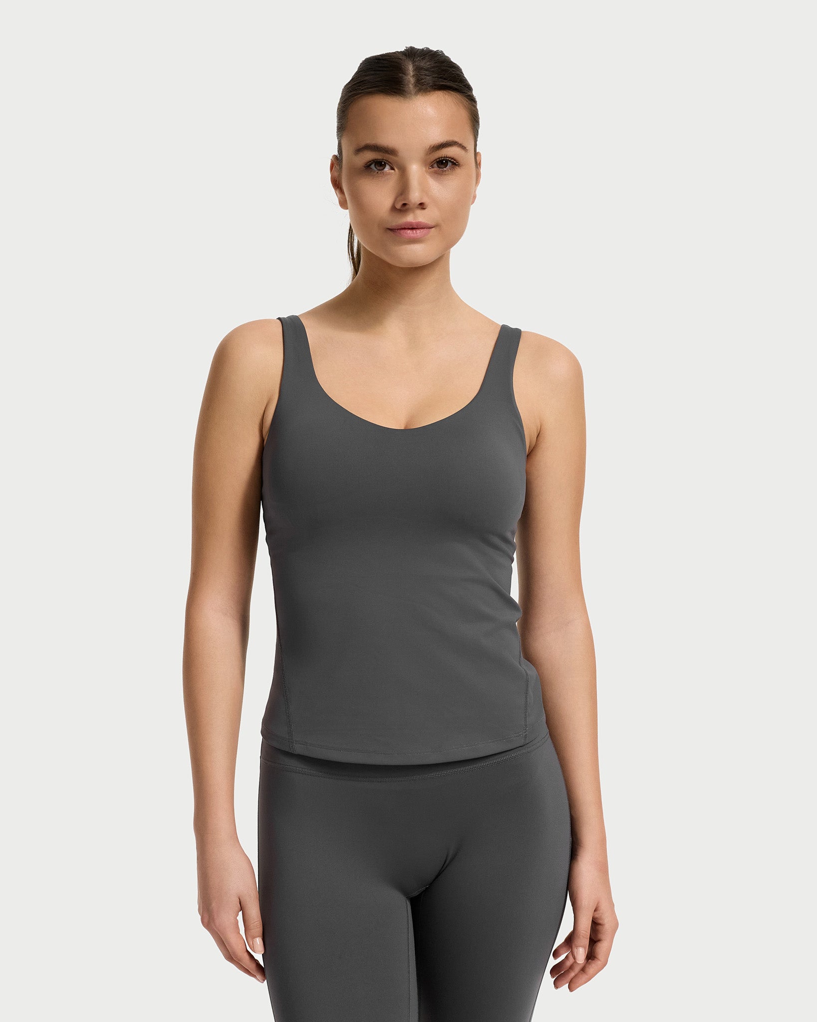 coal grey